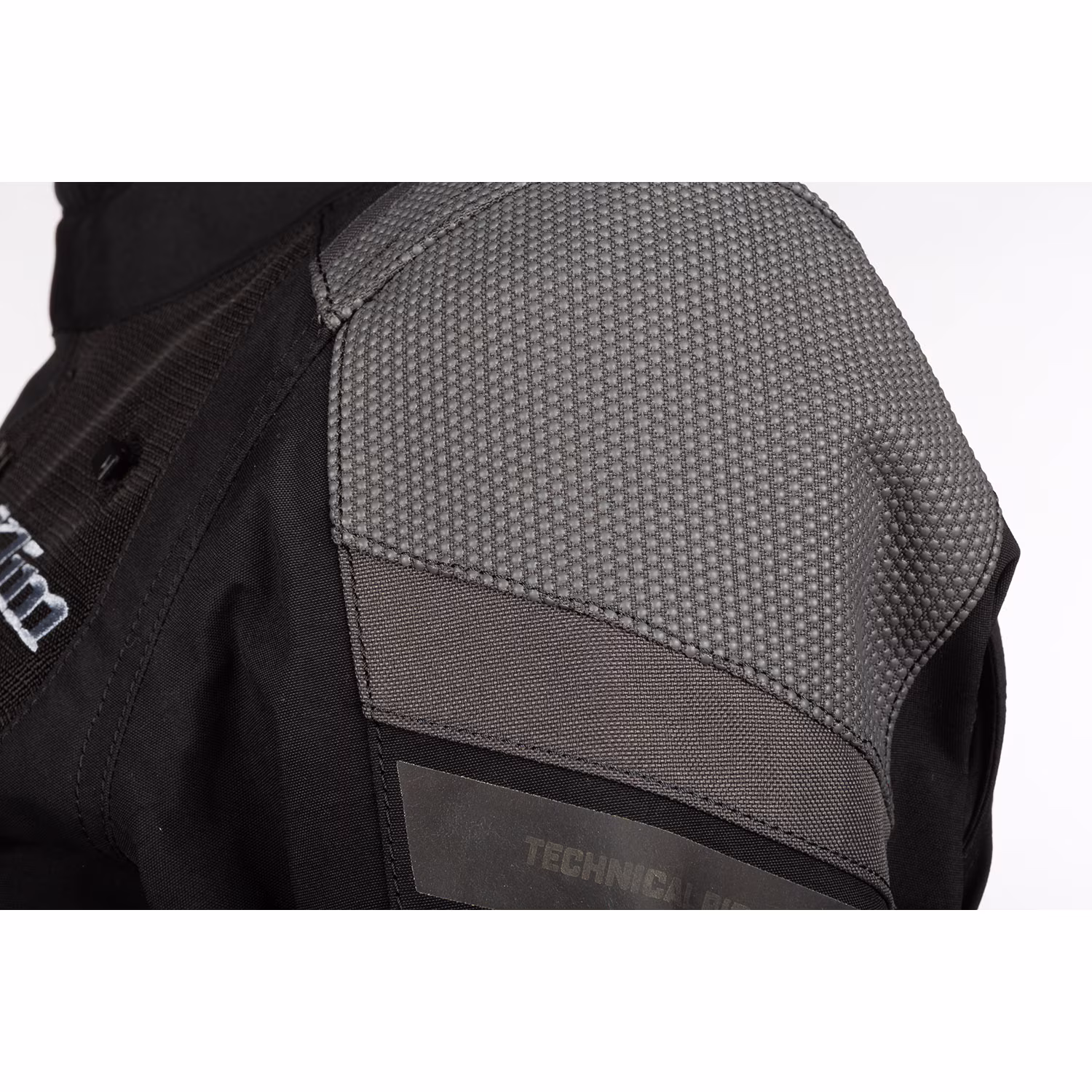 Artemis Jacket
