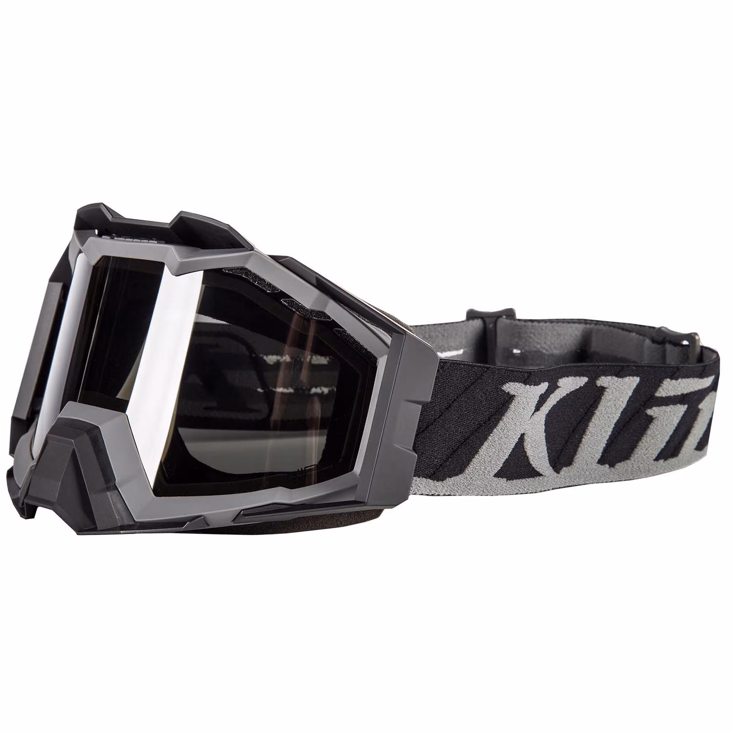 Viper Pro Snow Goggle