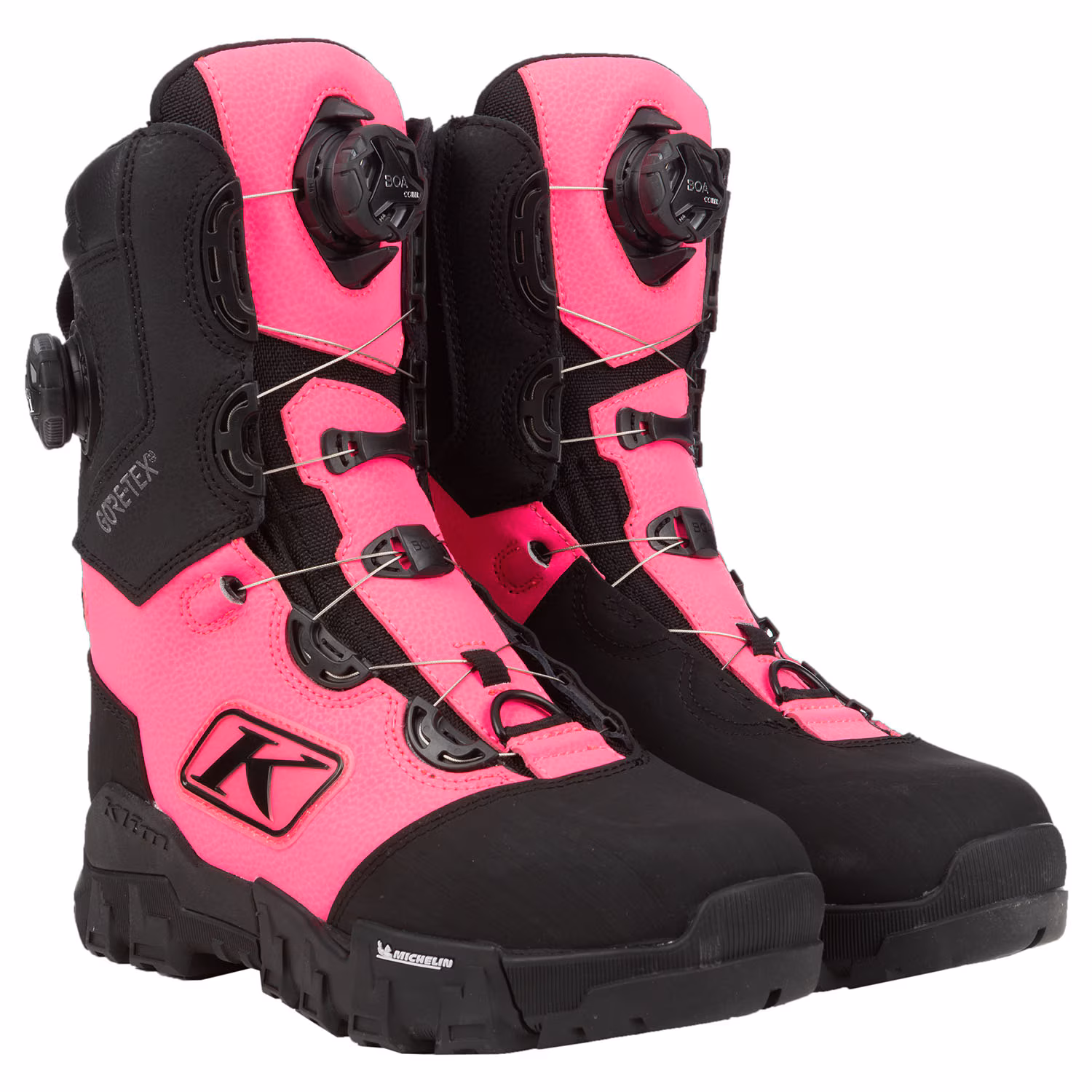 Adrenaline Pro S GTX BOA Boot
