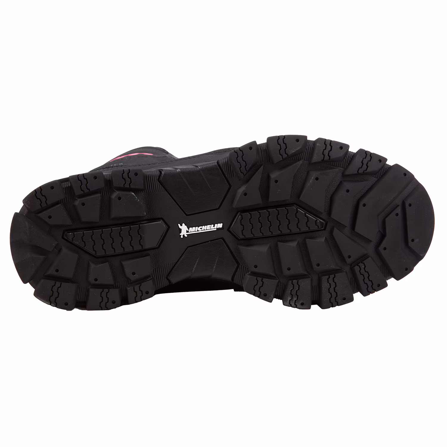 Aurora GTX BOA Boot