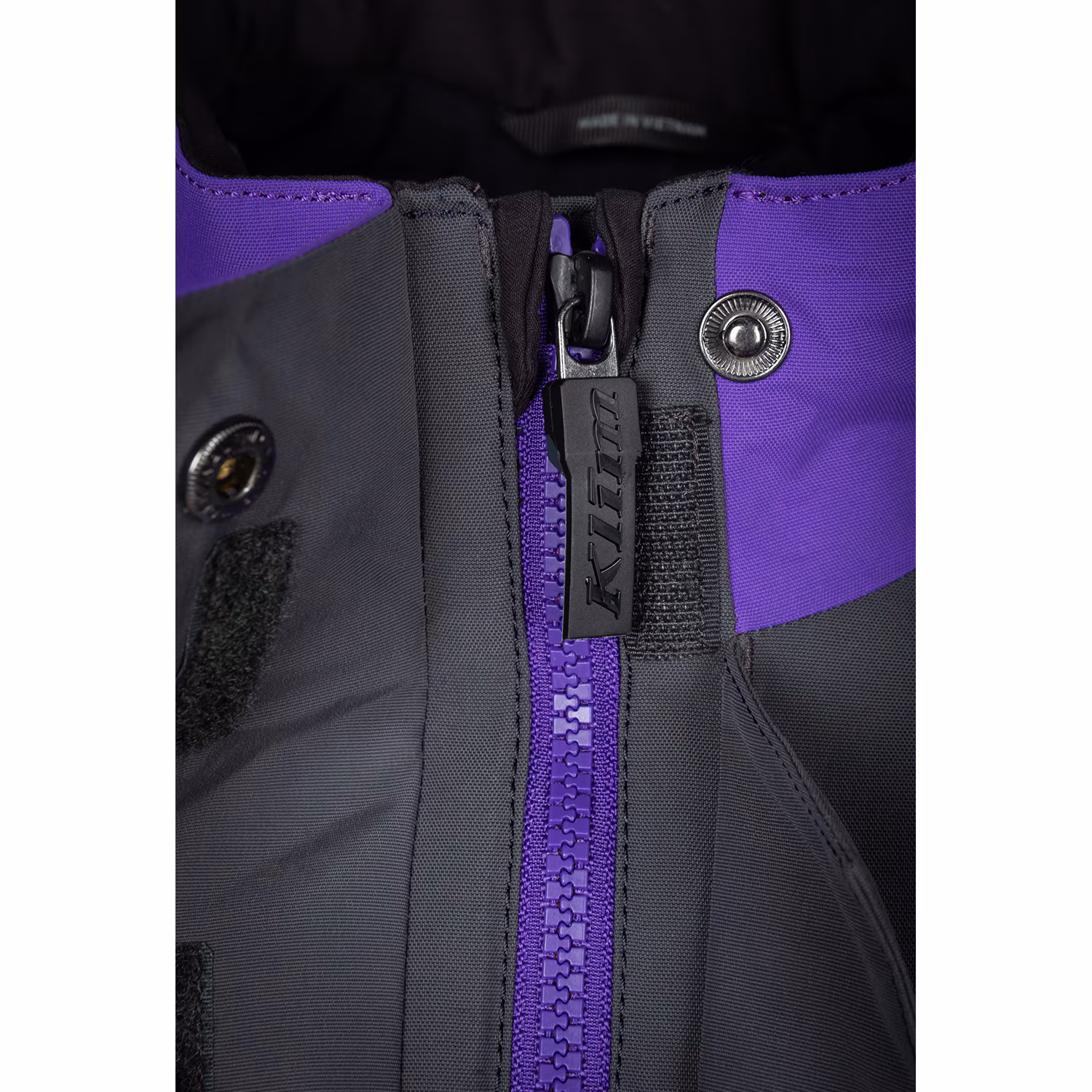 Strata Jacket
