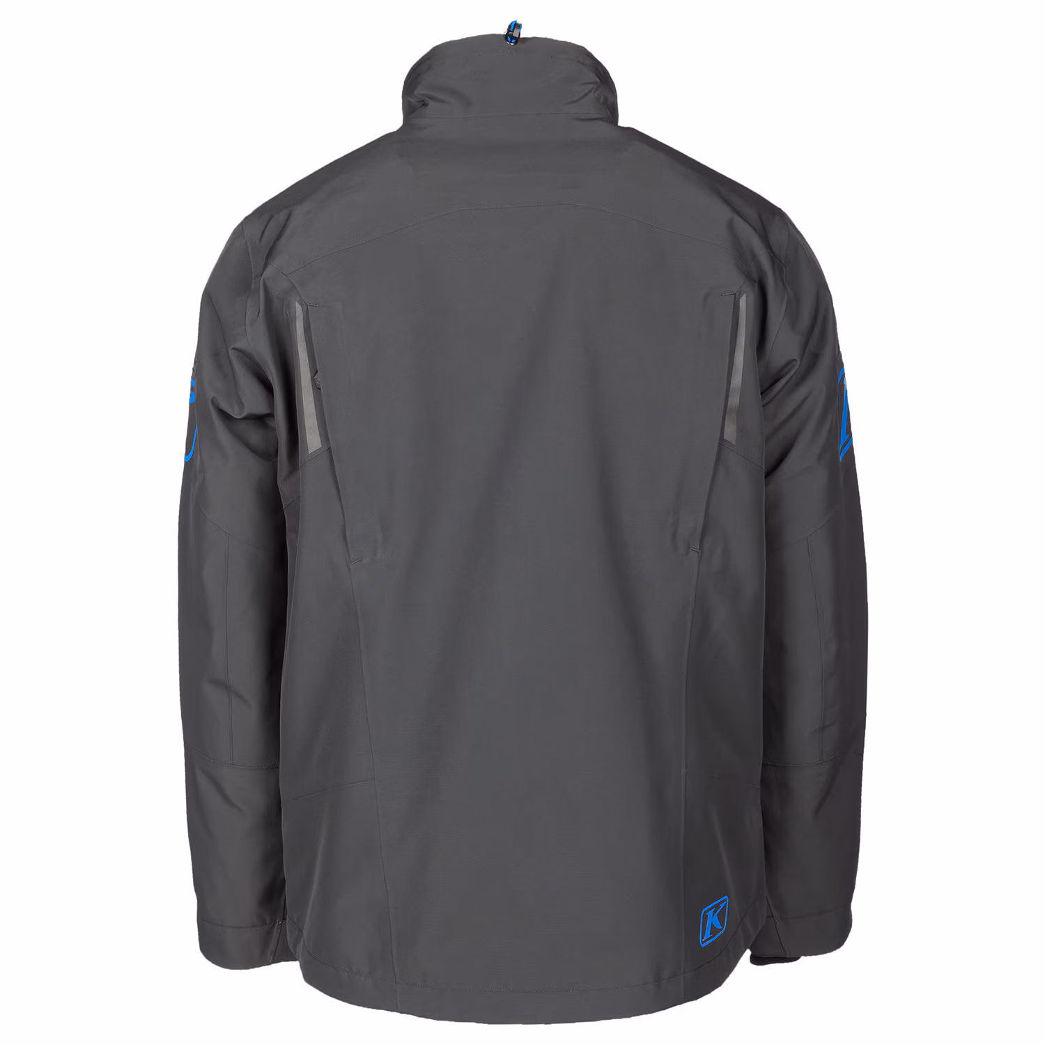 Tomahawk Jacket (non-current)