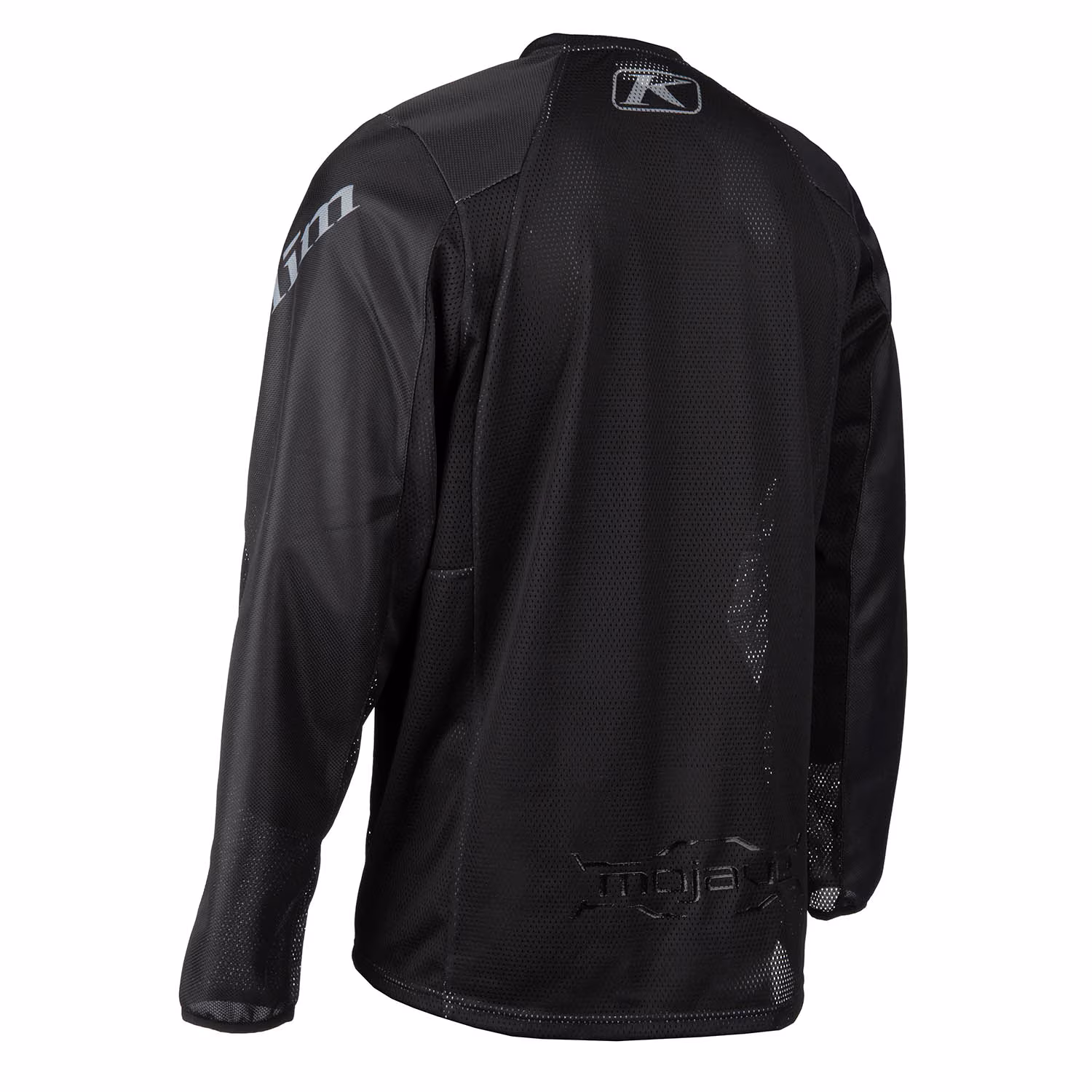 Mojave Jersey