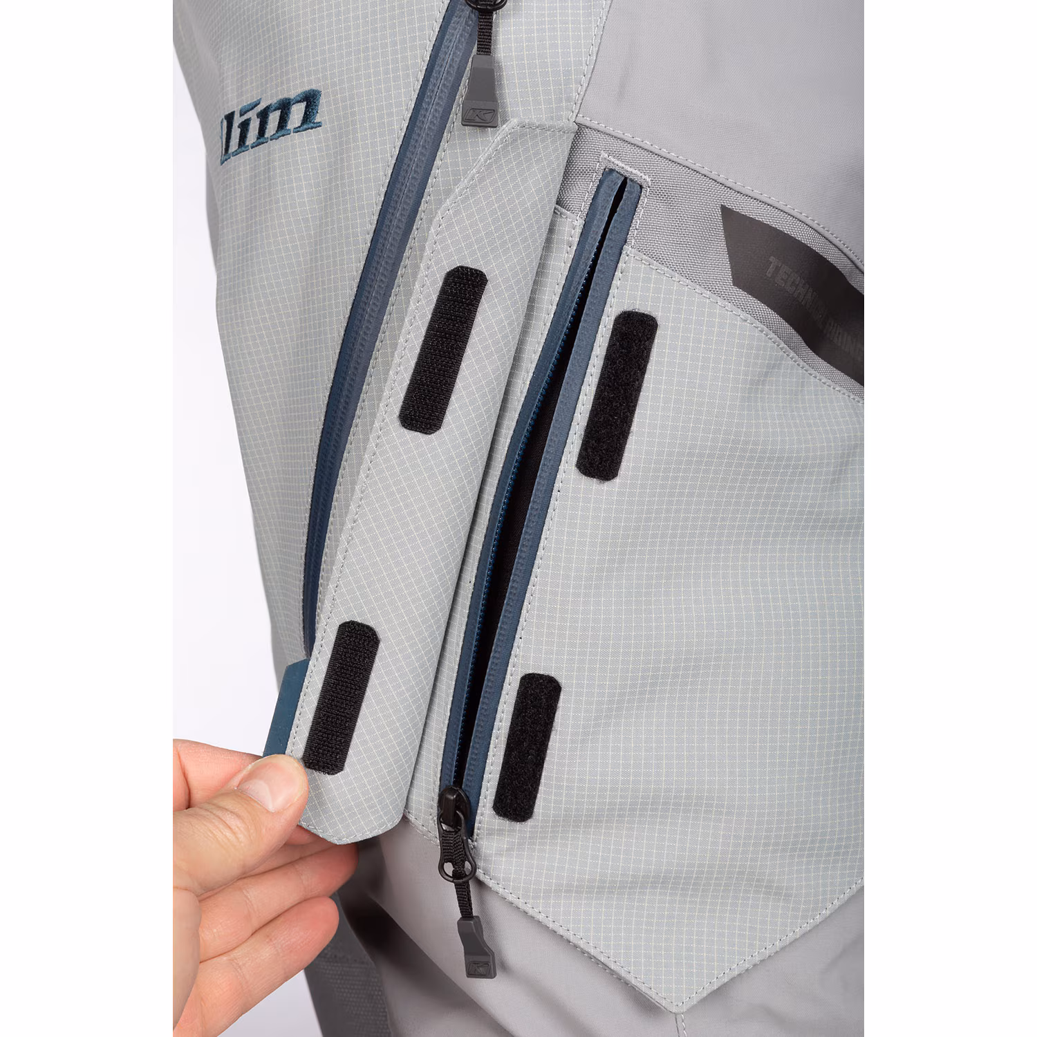 Badlands Pro A3 Pant