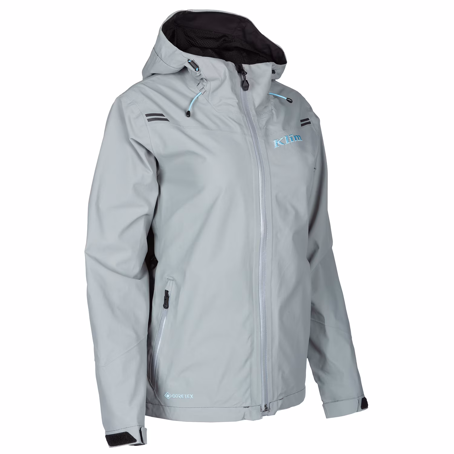 Eclipse Jacket