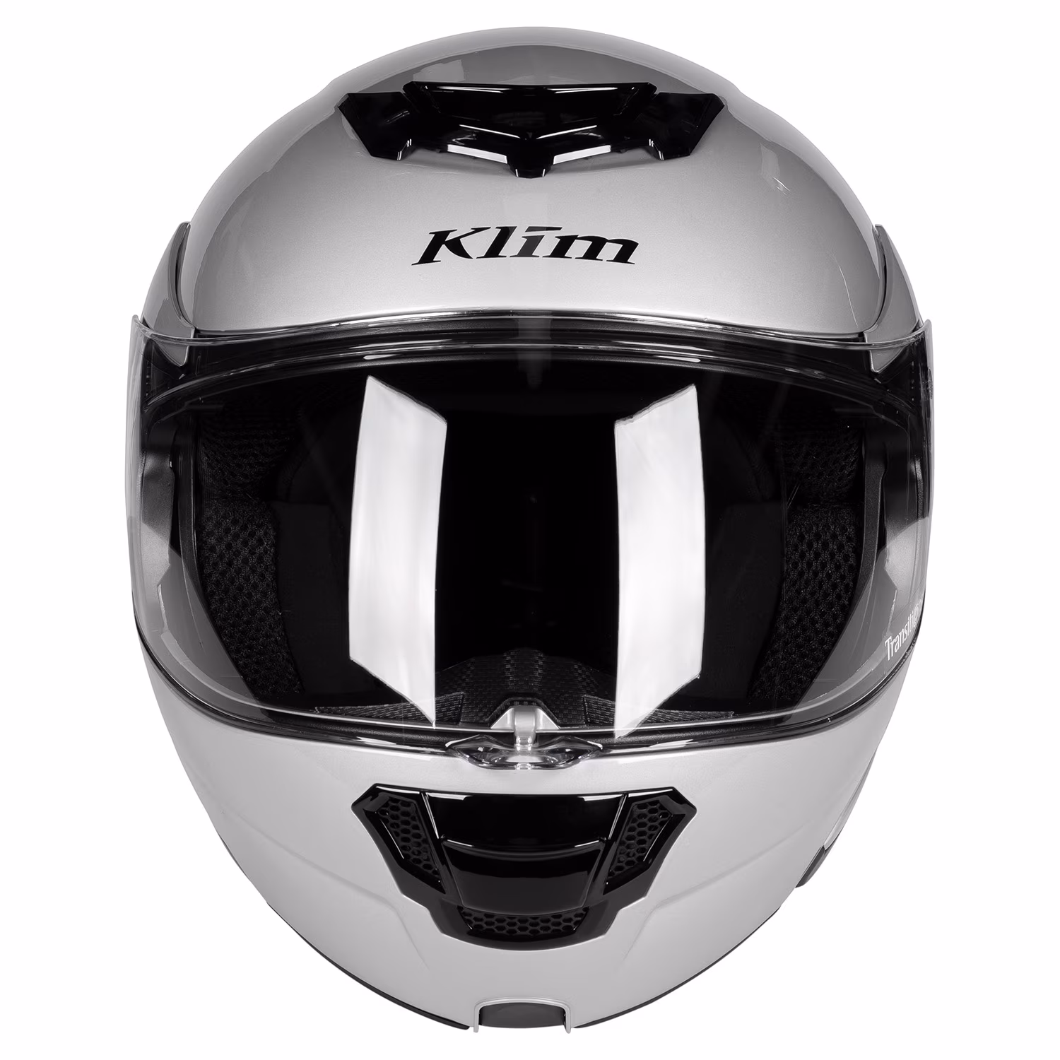 TK1200 Karbon Modular Helmet ECE/DOT