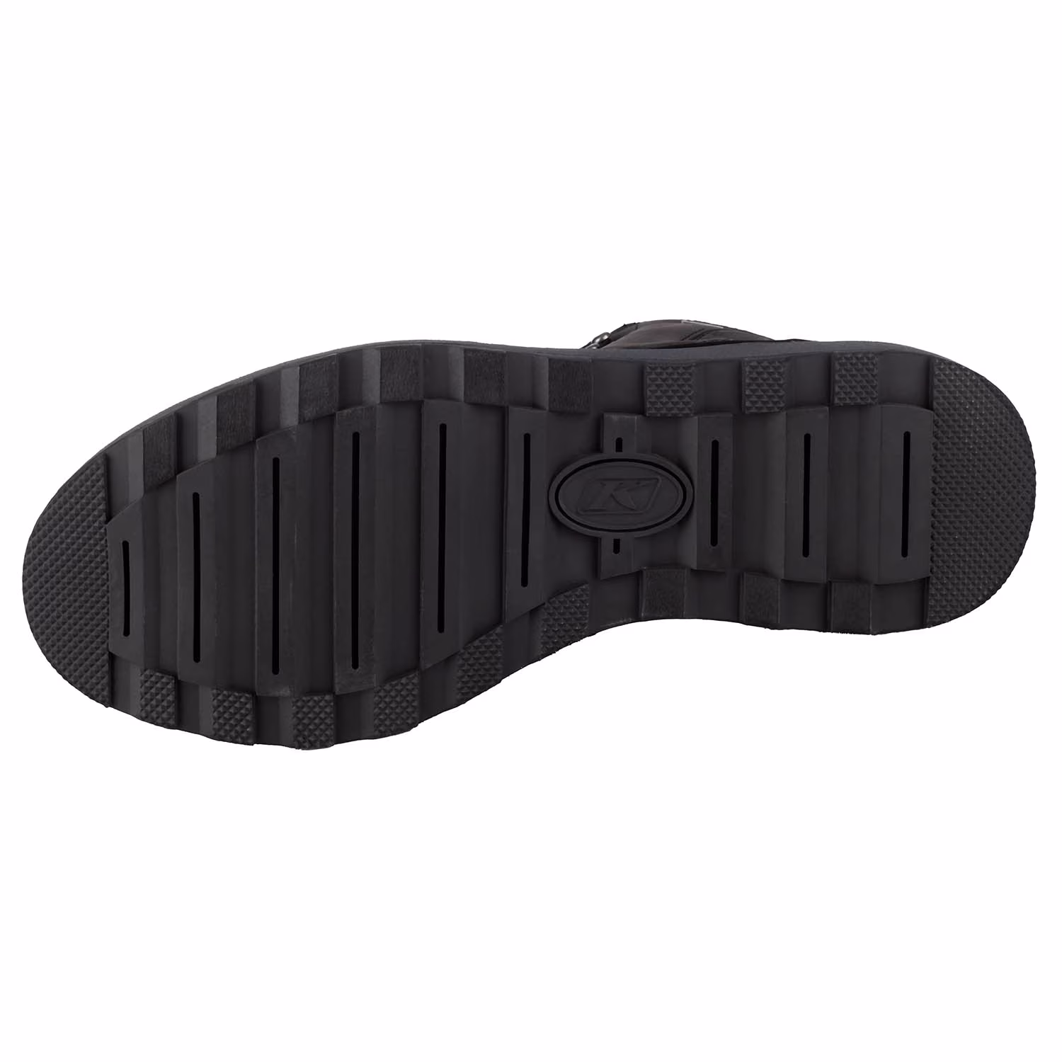 Blak Jak GTX Leather Boot