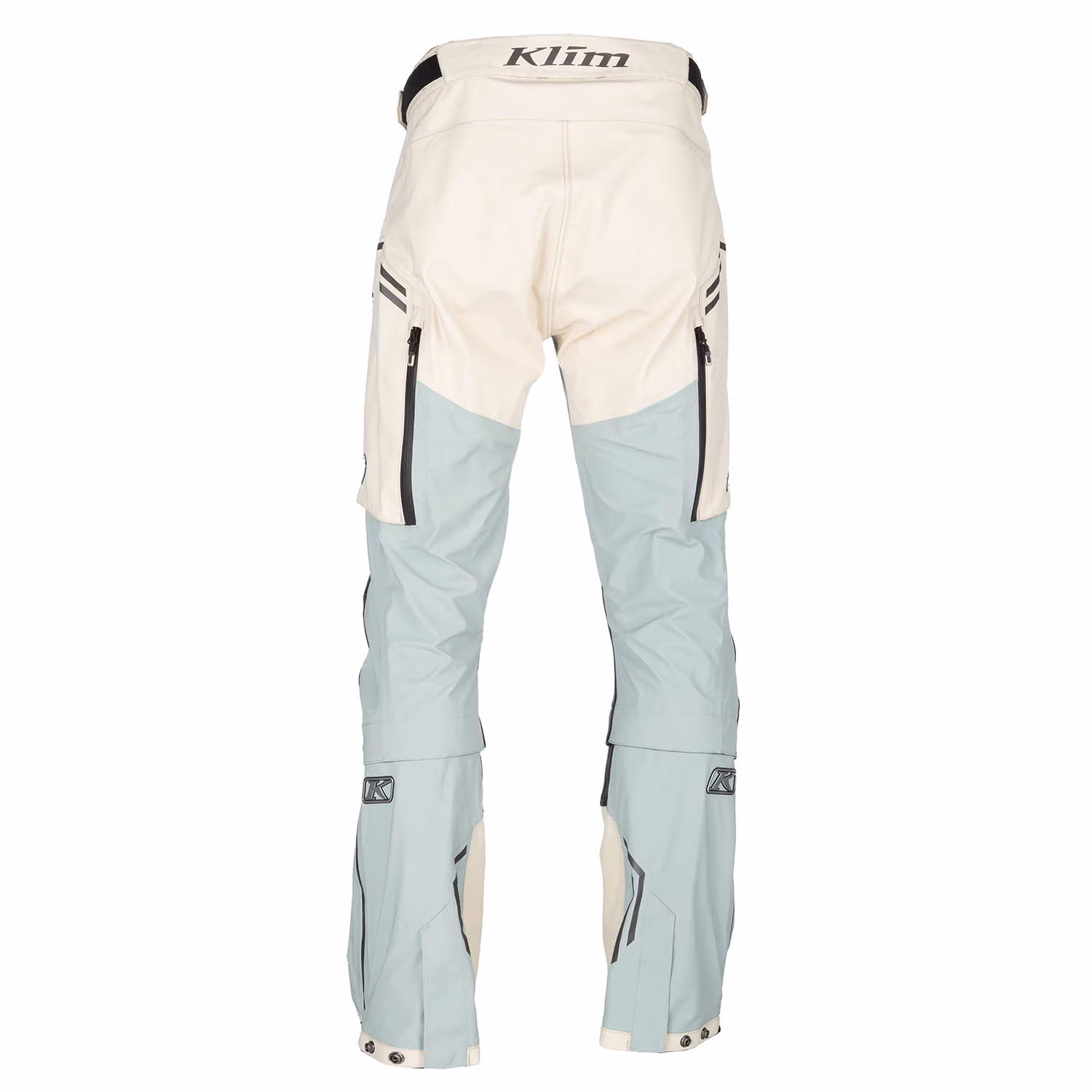 Adventure Rally Pant