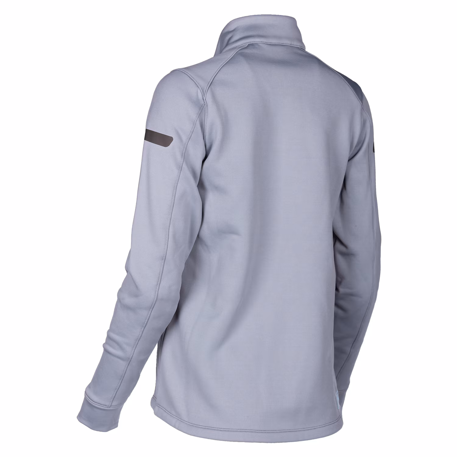 Sundance Jacket