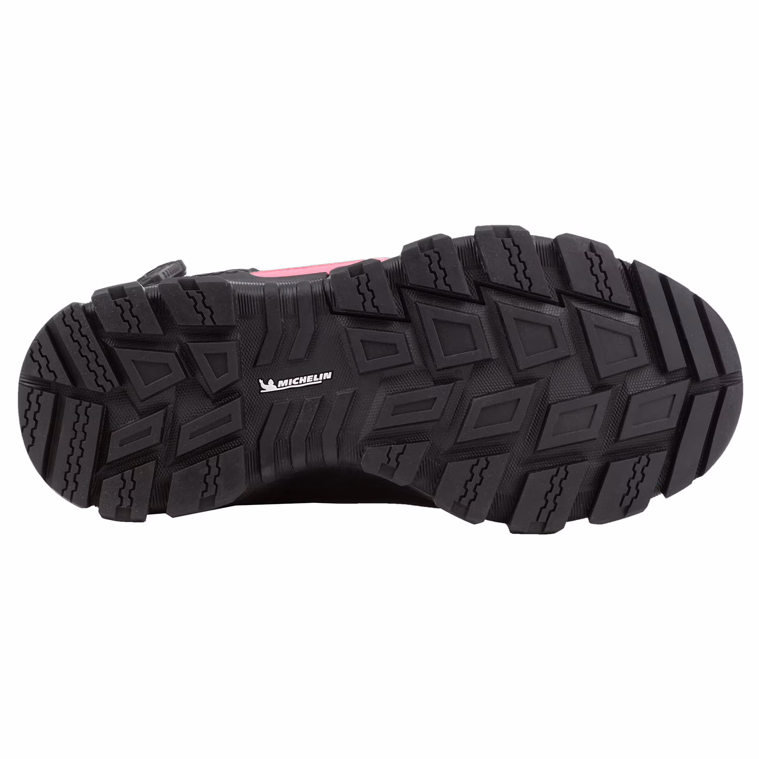 Adrenaline Pro S GTX BOA Boot