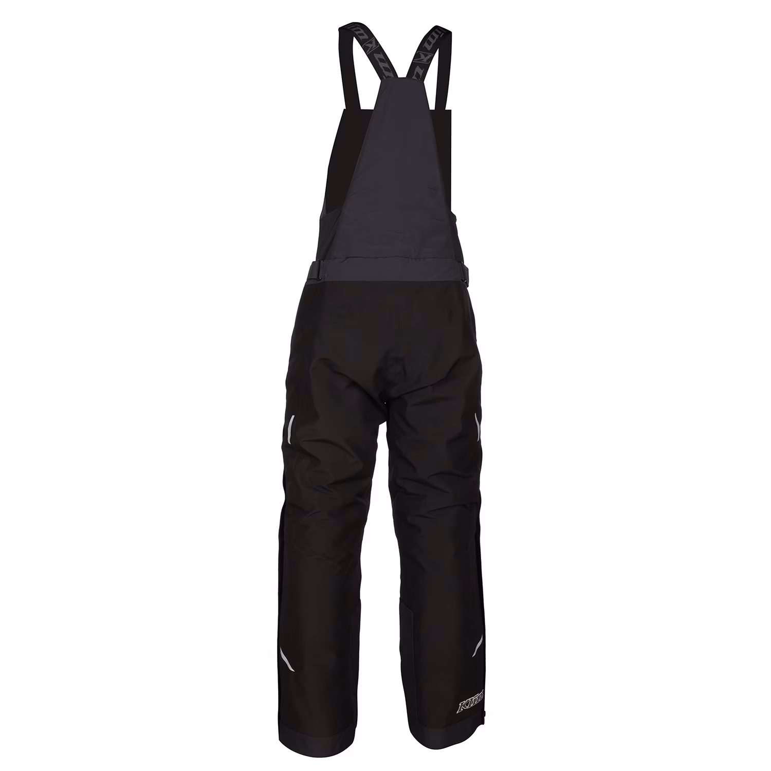 Klimate Bib