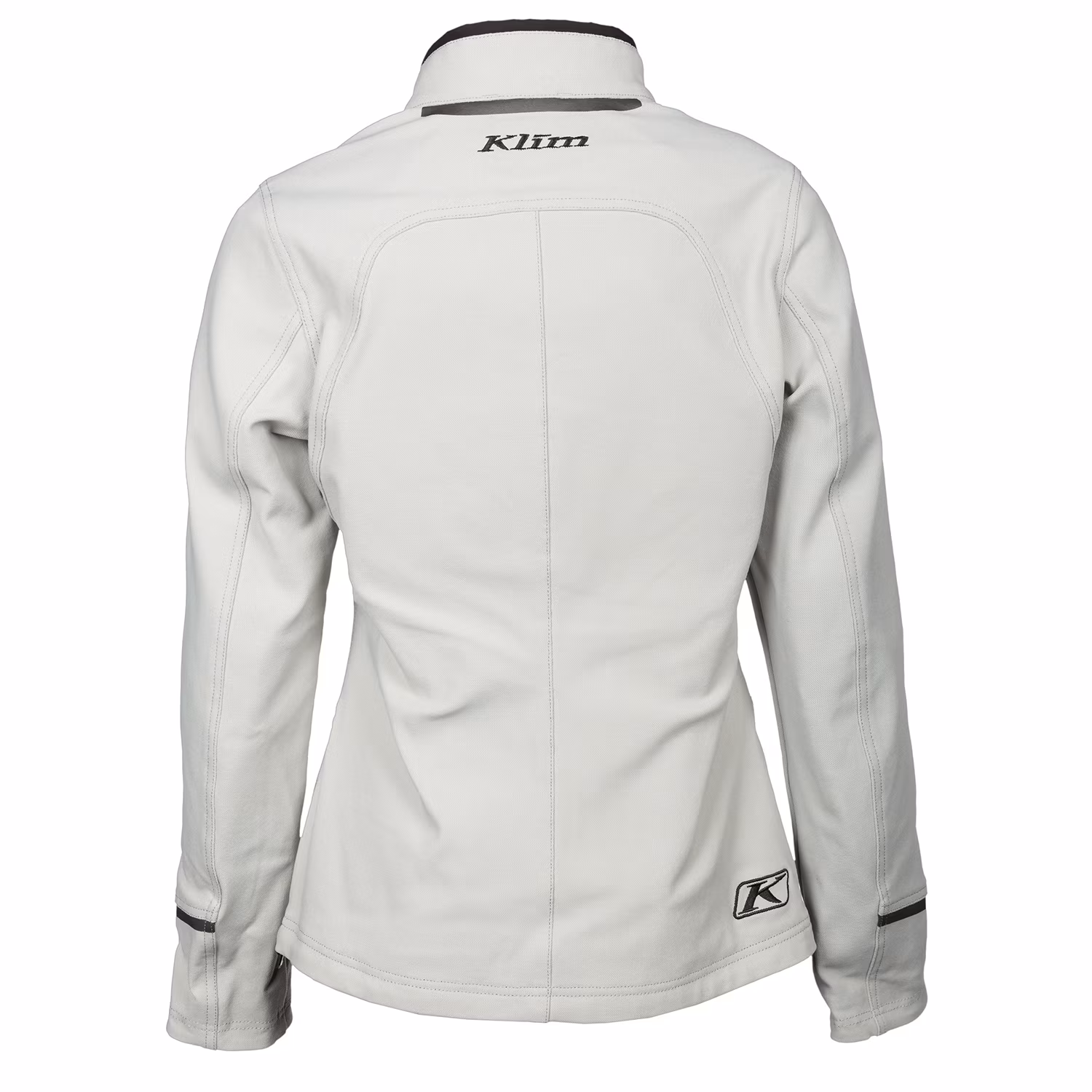 Women's Marrakesh Jacket