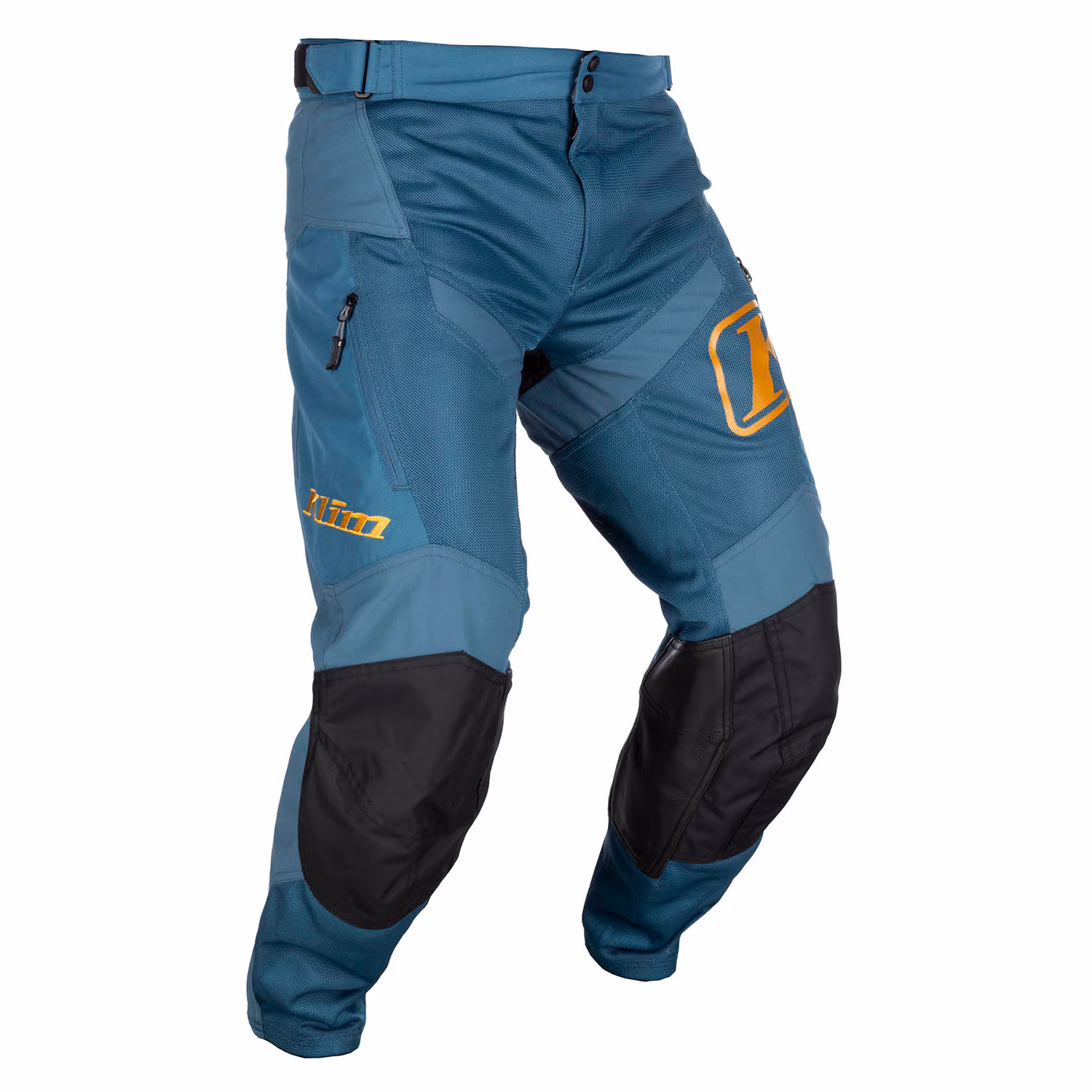 Mojave In The Boot Pant