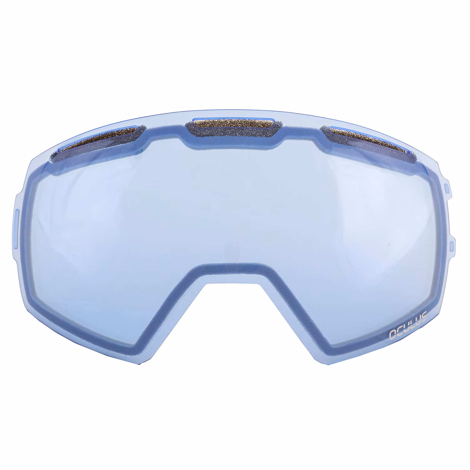 Oculus Lens (non-current)