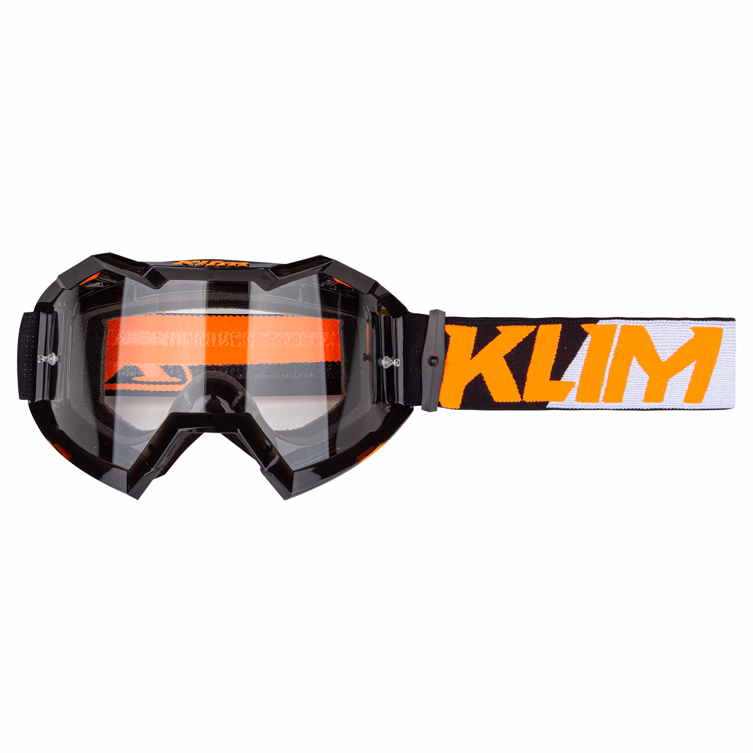 Viper Off-Road Goggle
