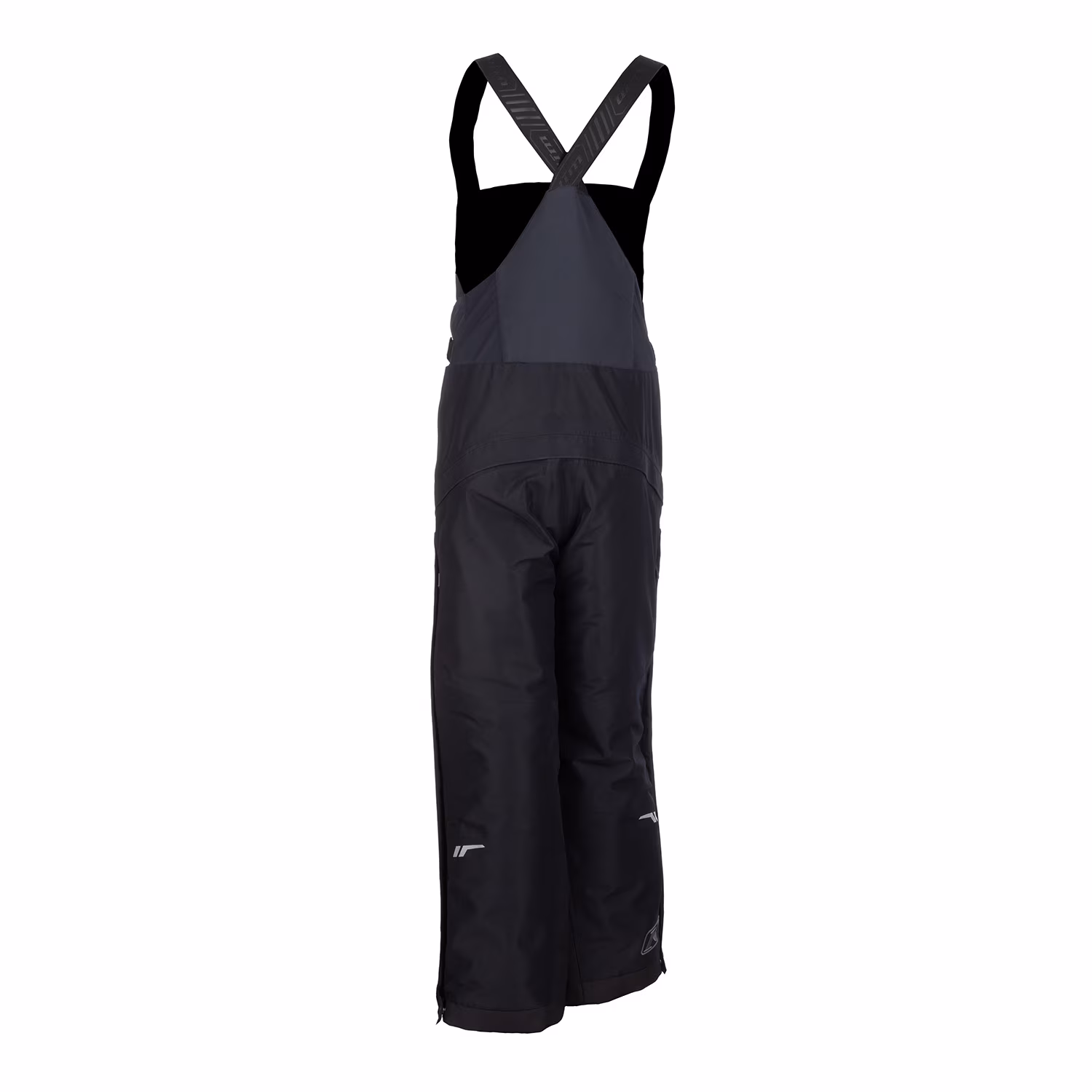 Flare Bib