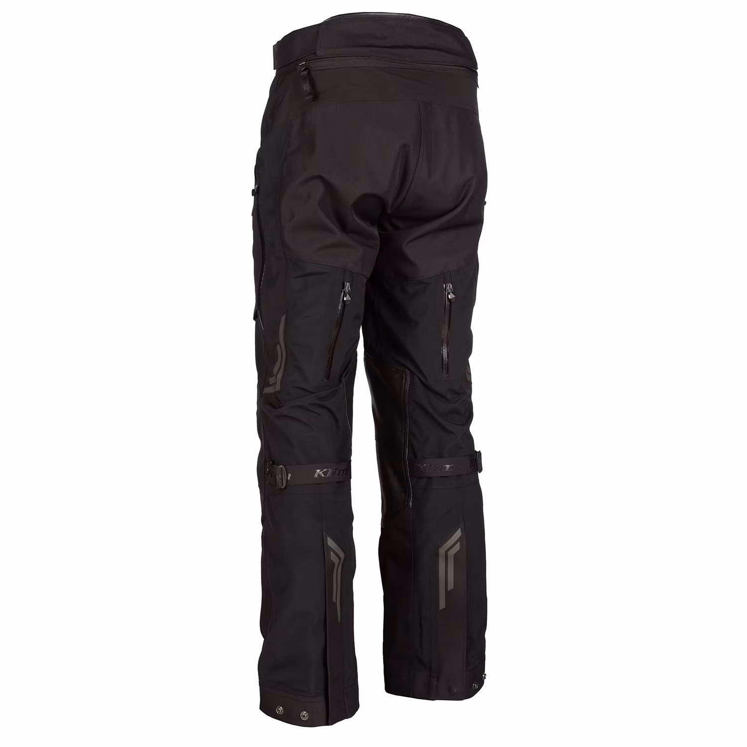 Latitude Pant