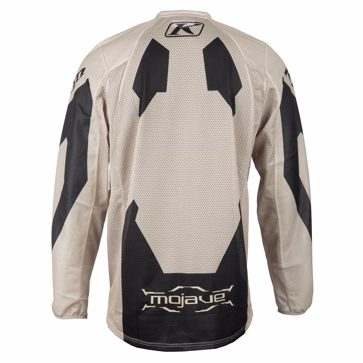 Mojave Jersey