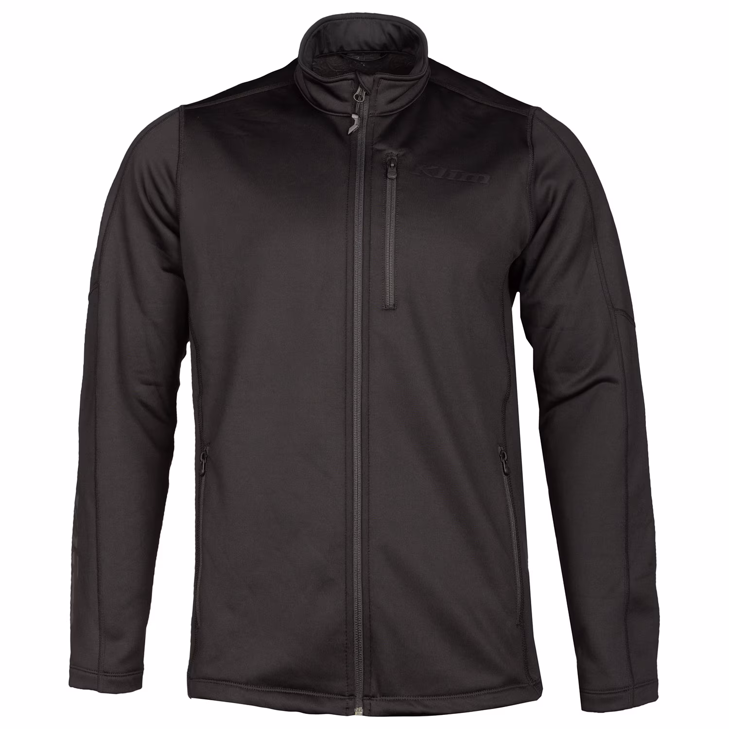 Inferno Jacket