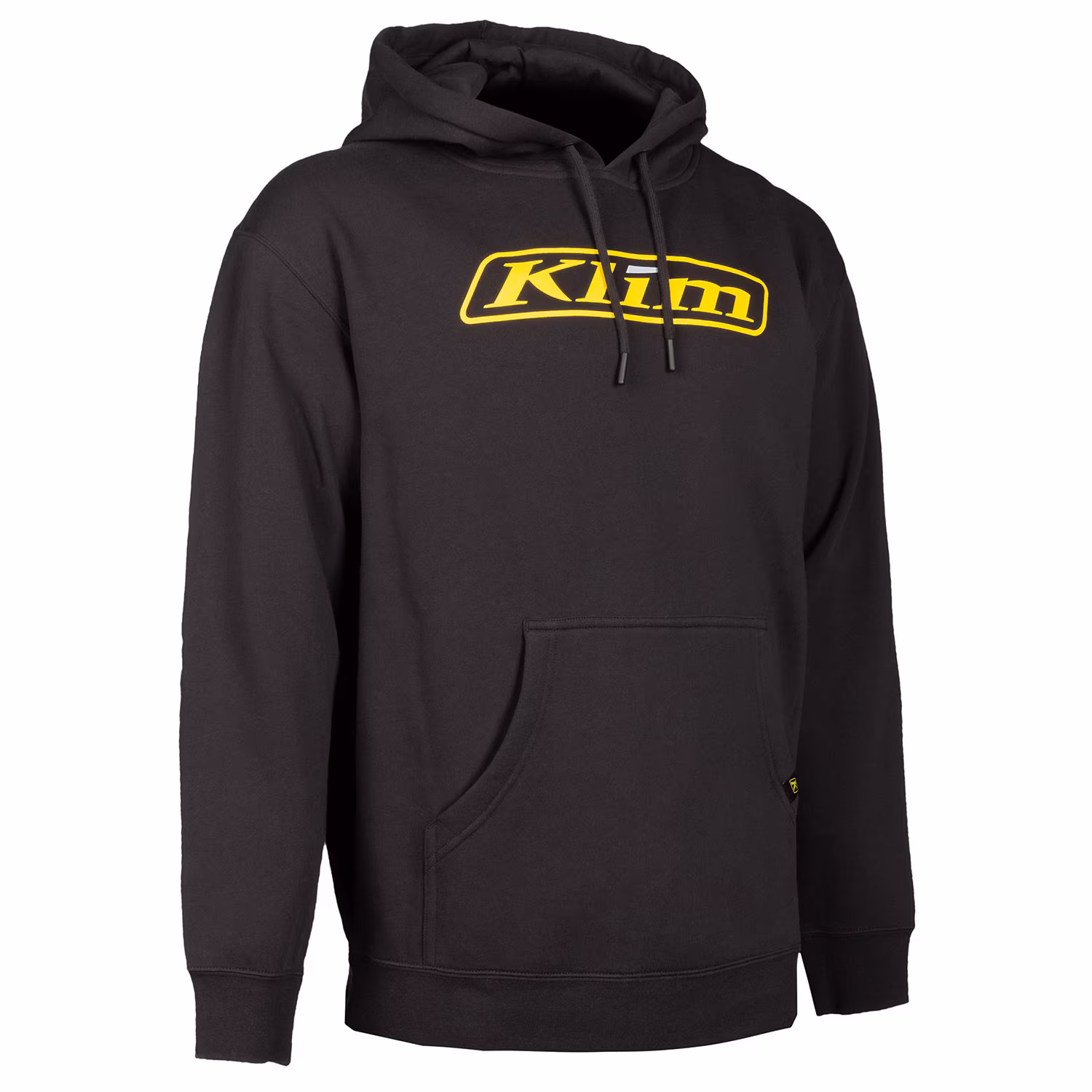 Klim Corp Hoodie