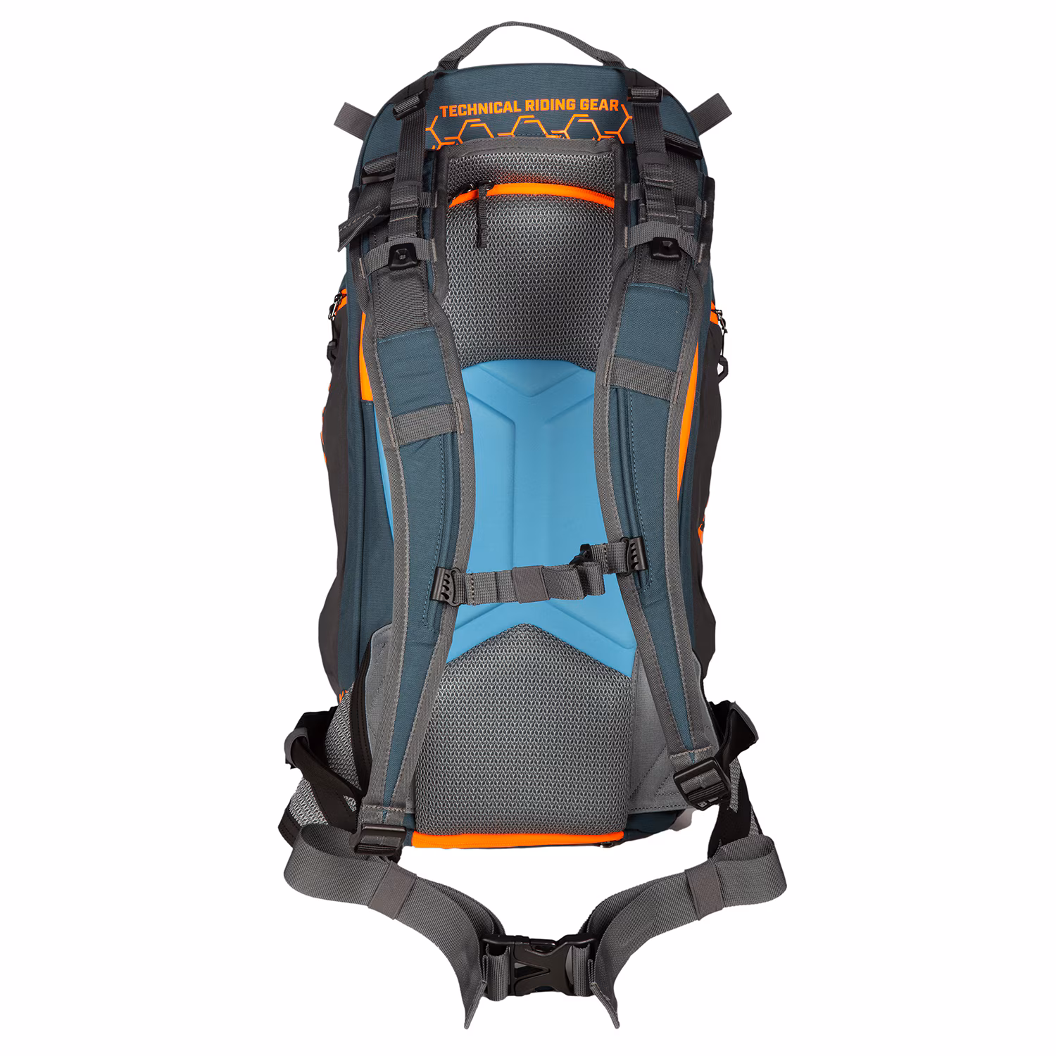 Arsenal 30 Backpack