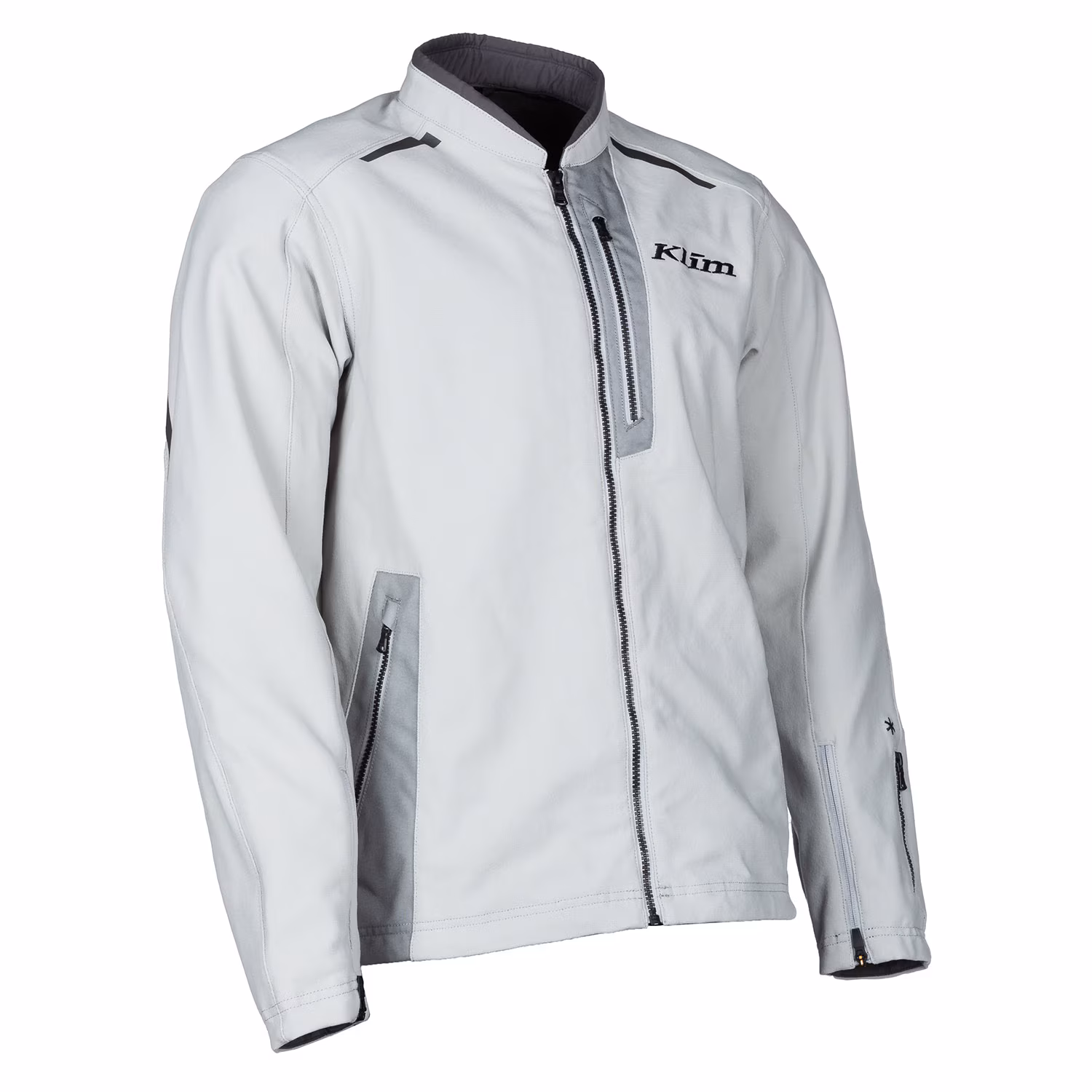 Marrakesh Jacket