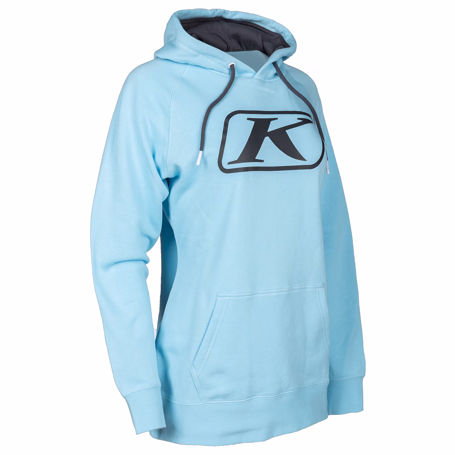 Kute Corp Hoodie