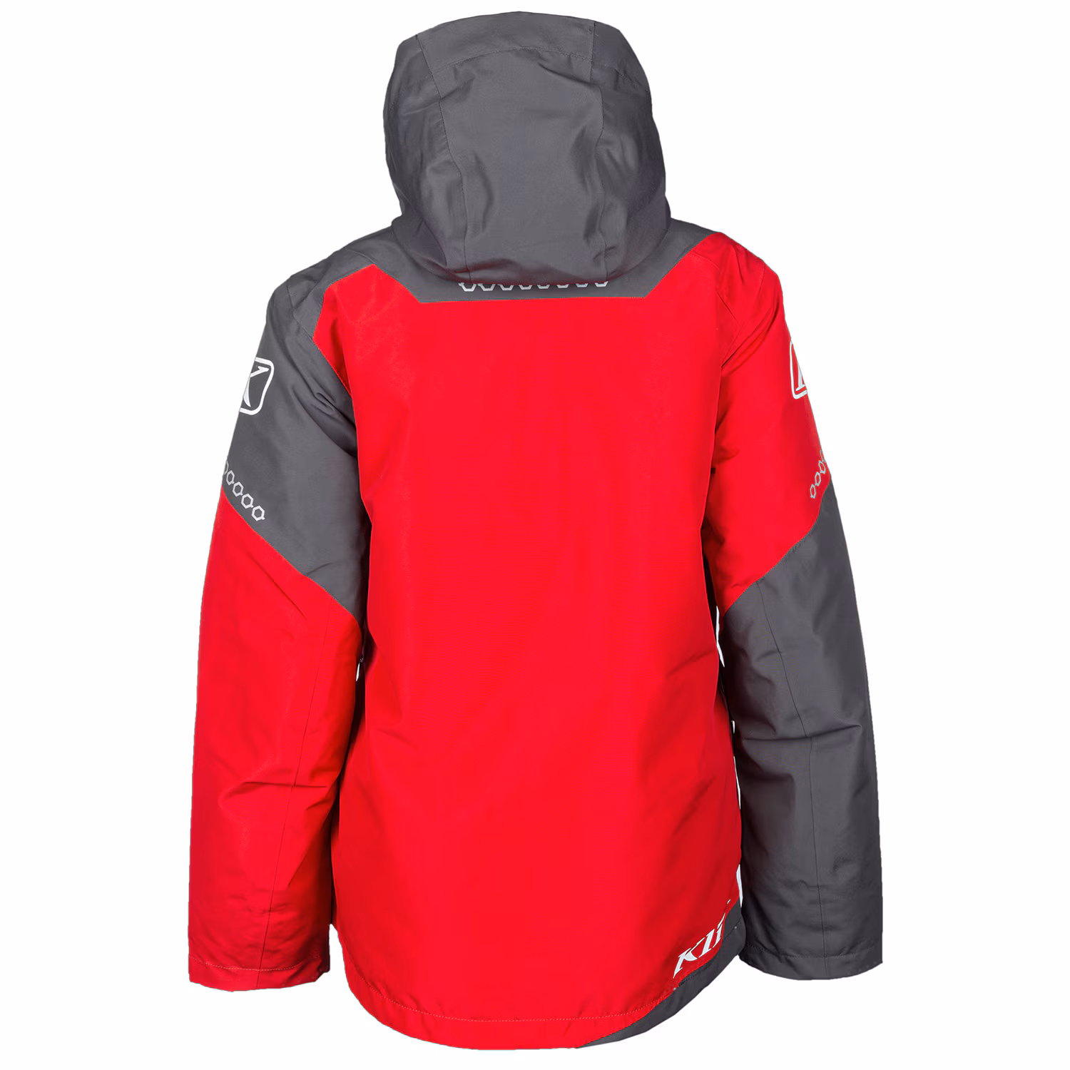 Fuse Jacket (non-current)