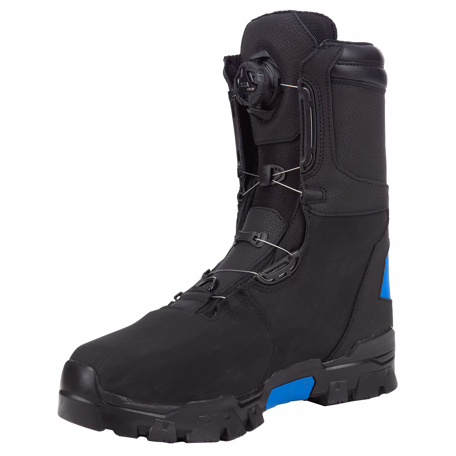 Klutch GTX BOA Boot