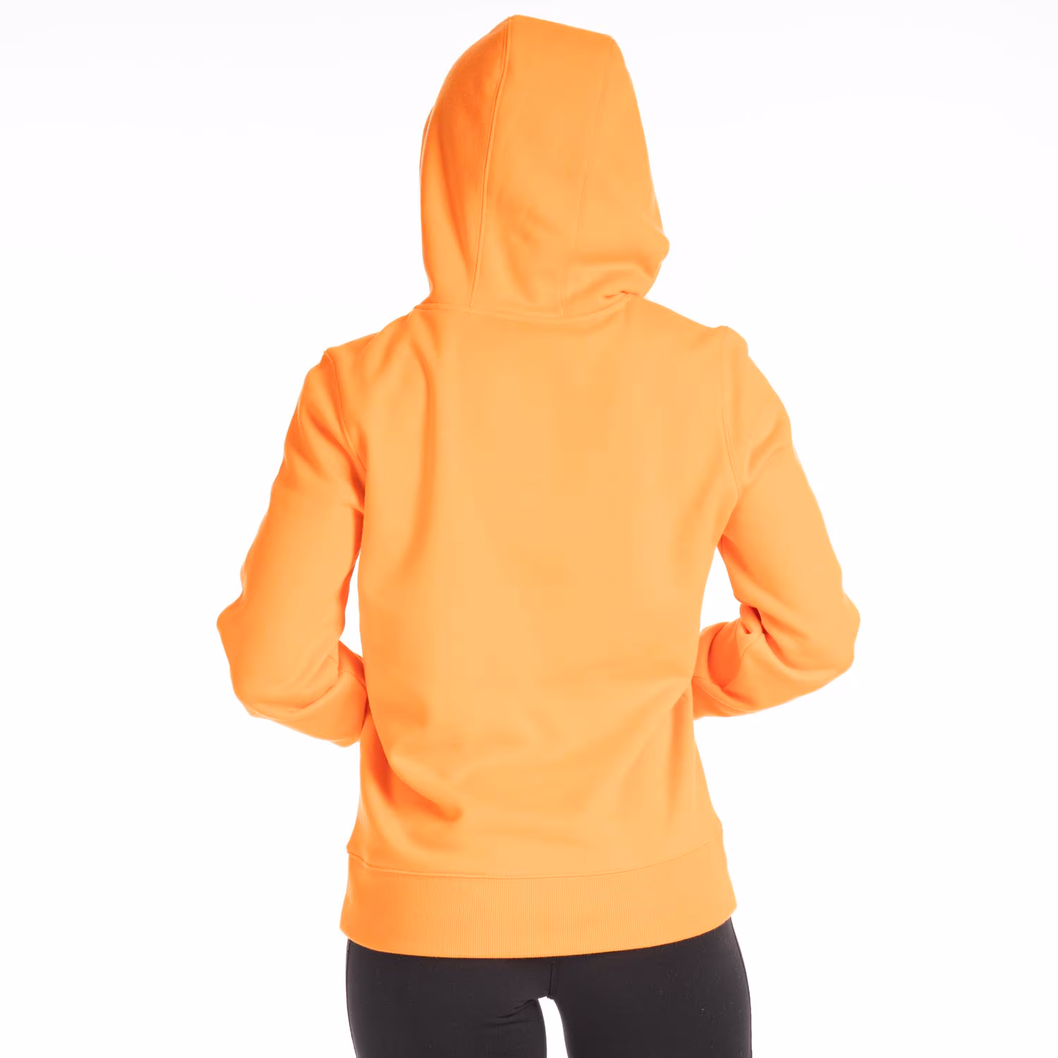 Klim Pullover Hoodie