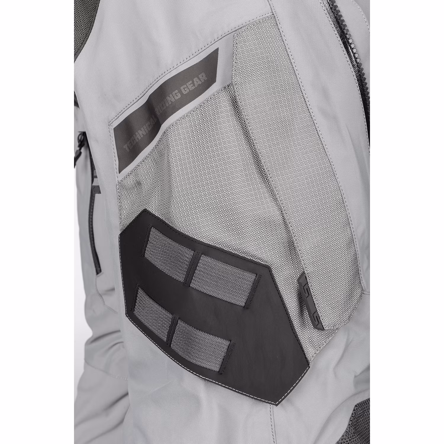 Badlands Pro Pant