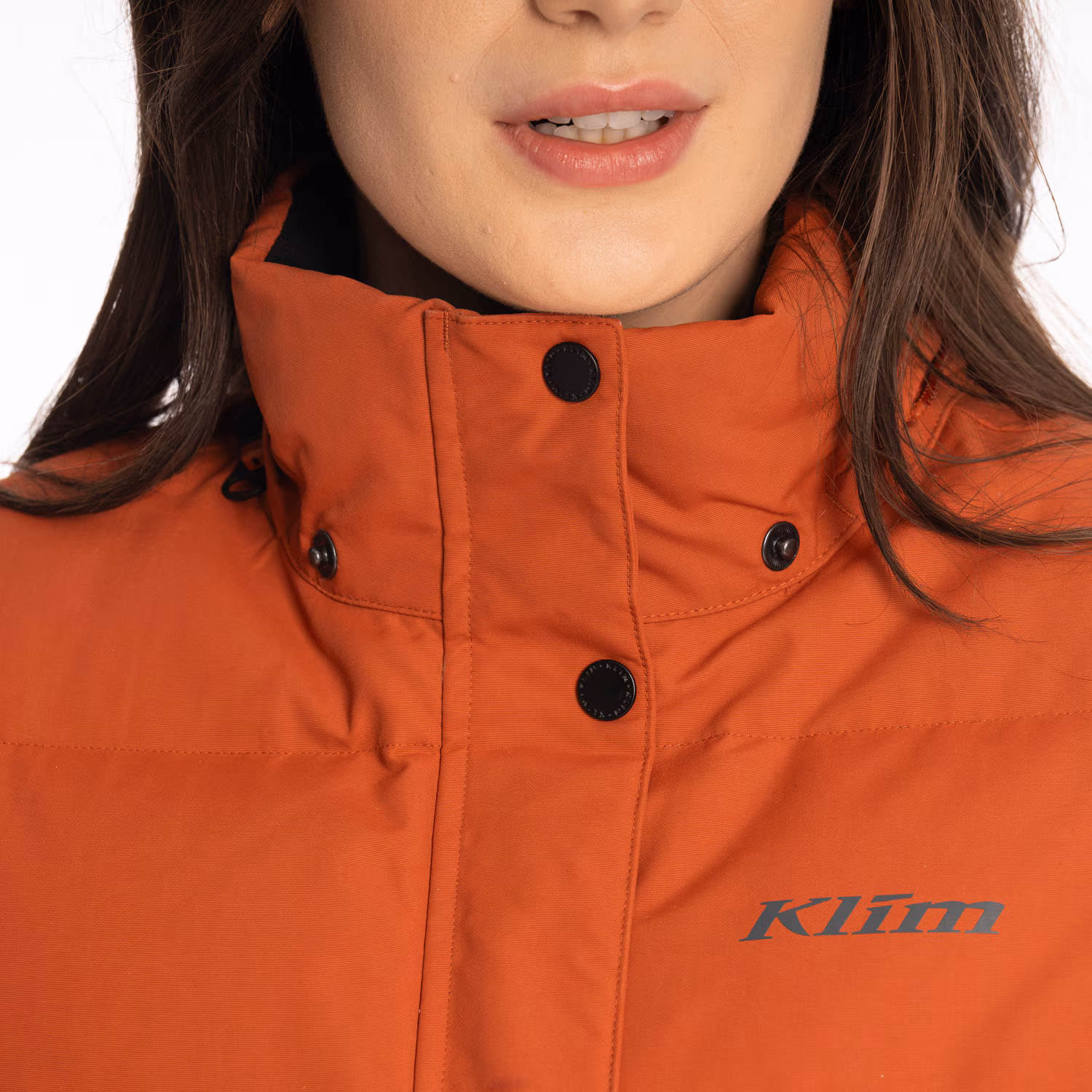 Pine Haven Down Hooded Jacket