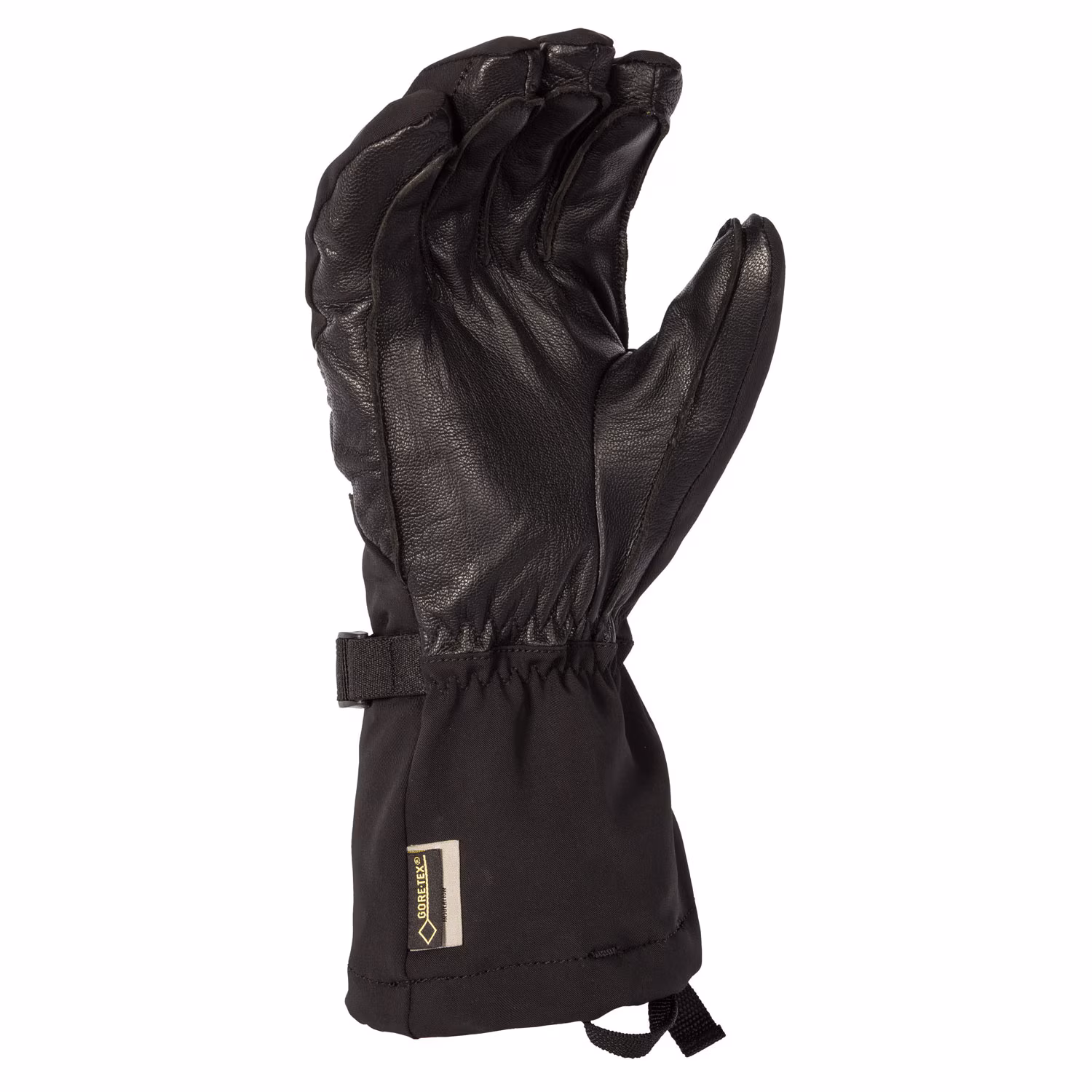 Fusion Glove