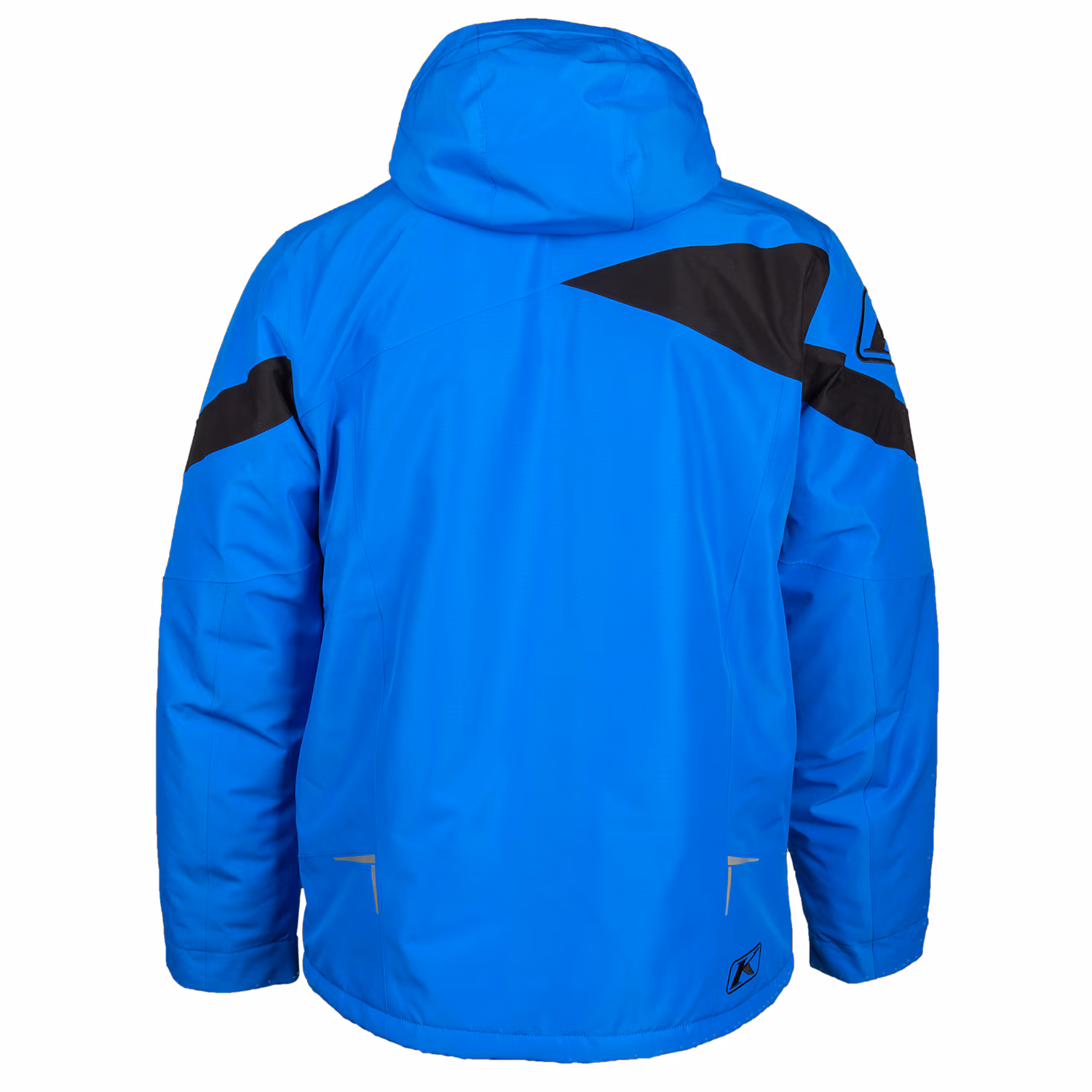 Instinct Jacket (non-current)