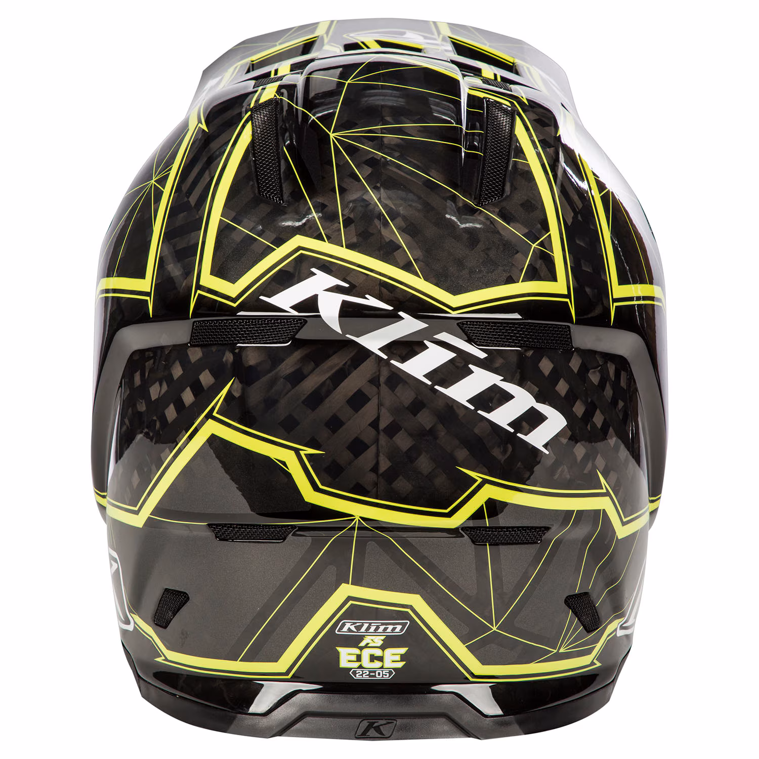 F5 Helmet ECE (non-current)