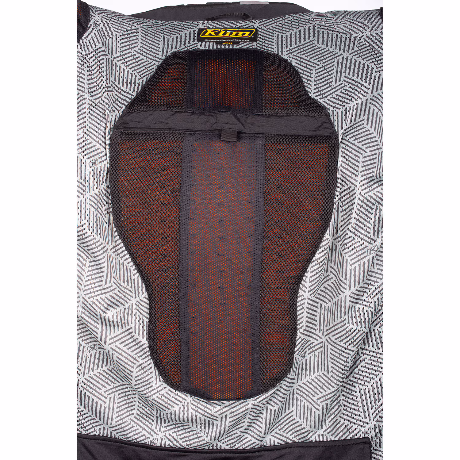 Latitude Jacket