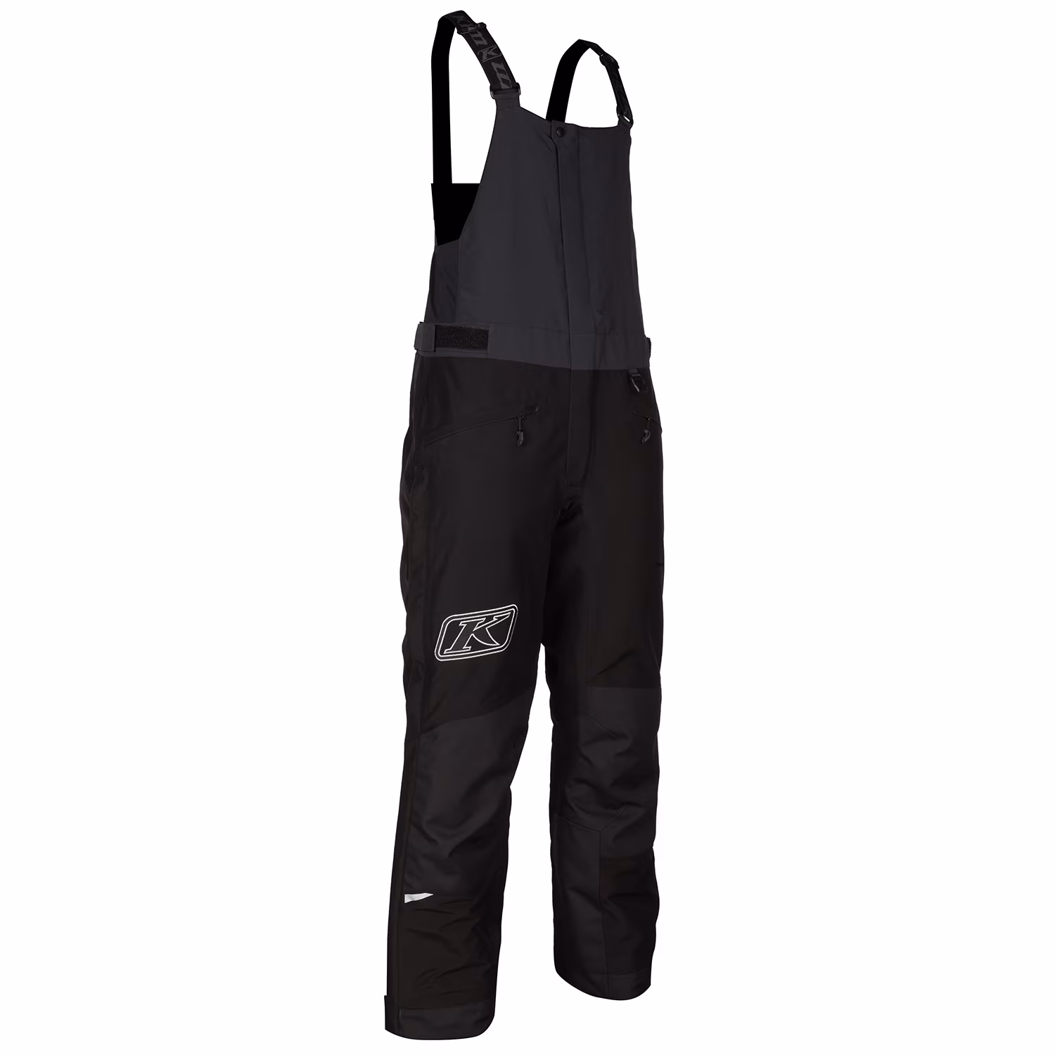 Klimate Bib