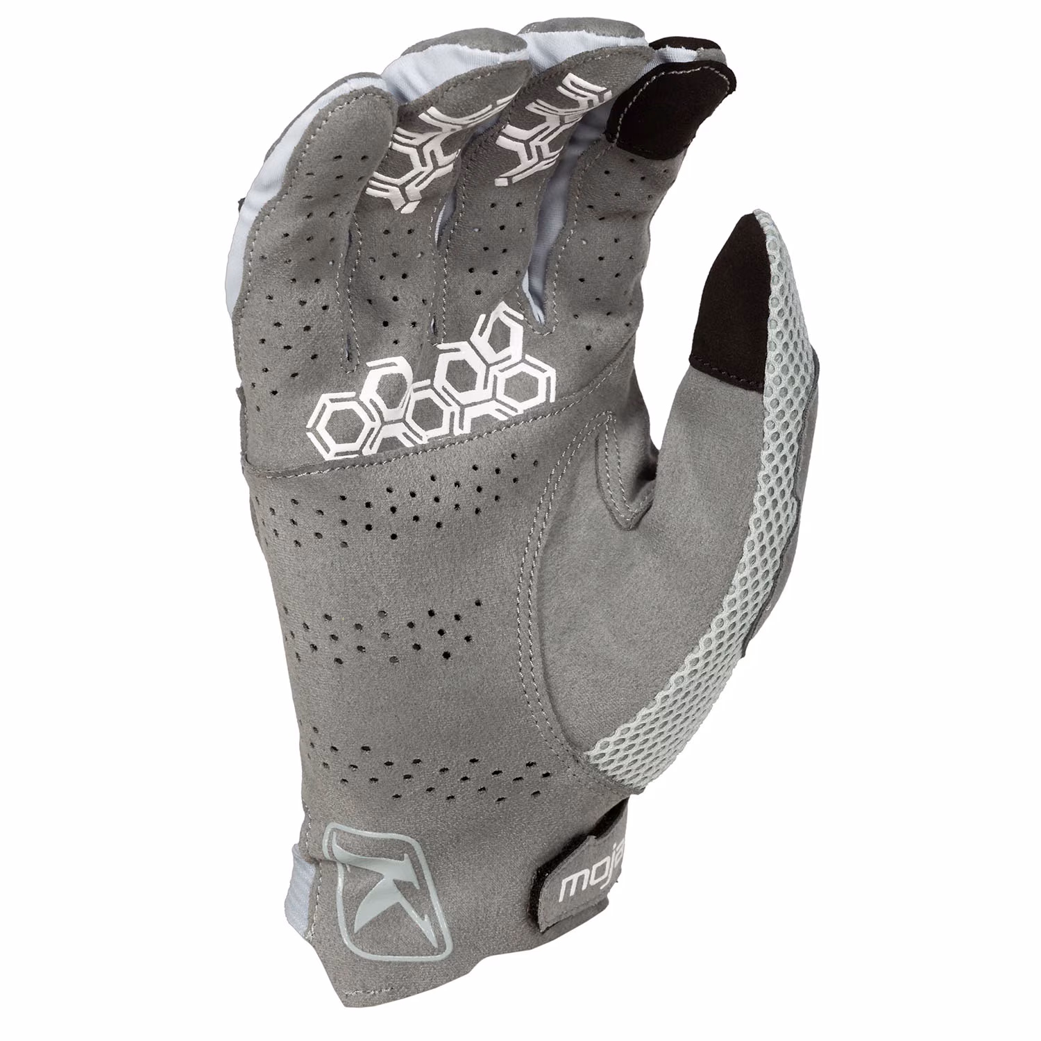 Mojave Glove