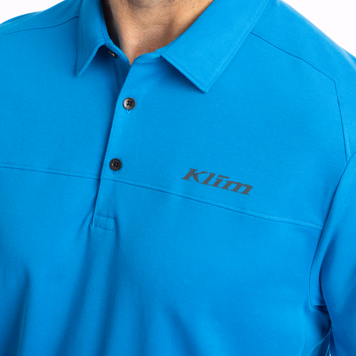 Atlas Polo