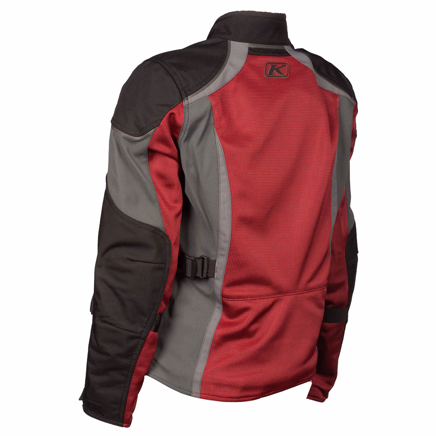 Avalon Jacket