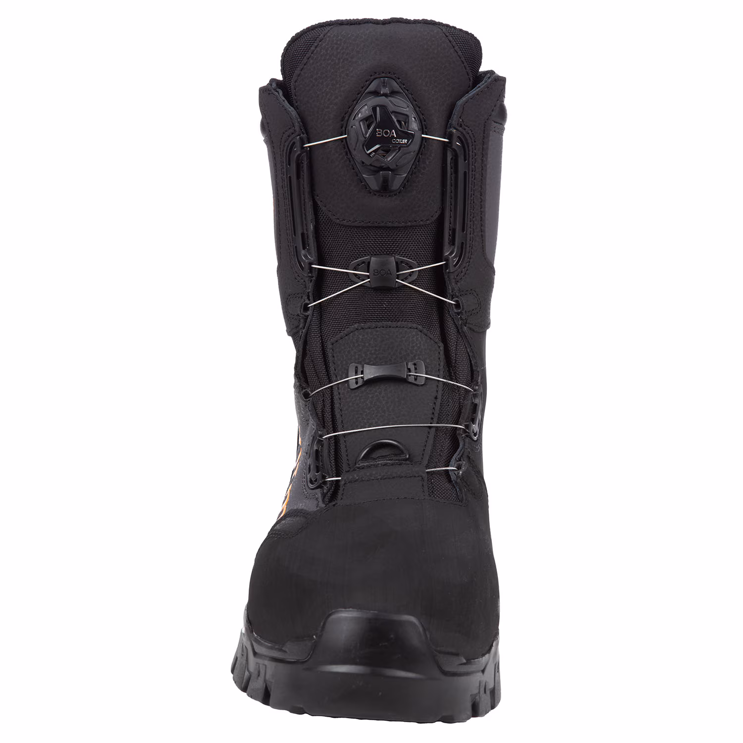 Klutch GTX BOA Boot