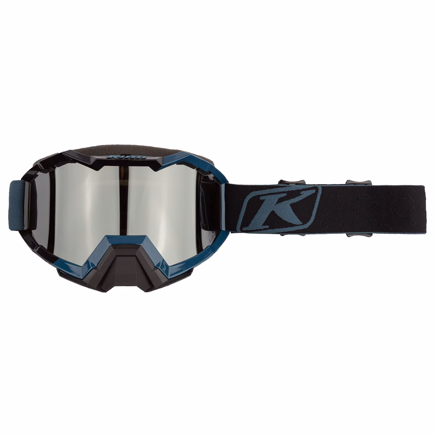 Viper Snow Goggle