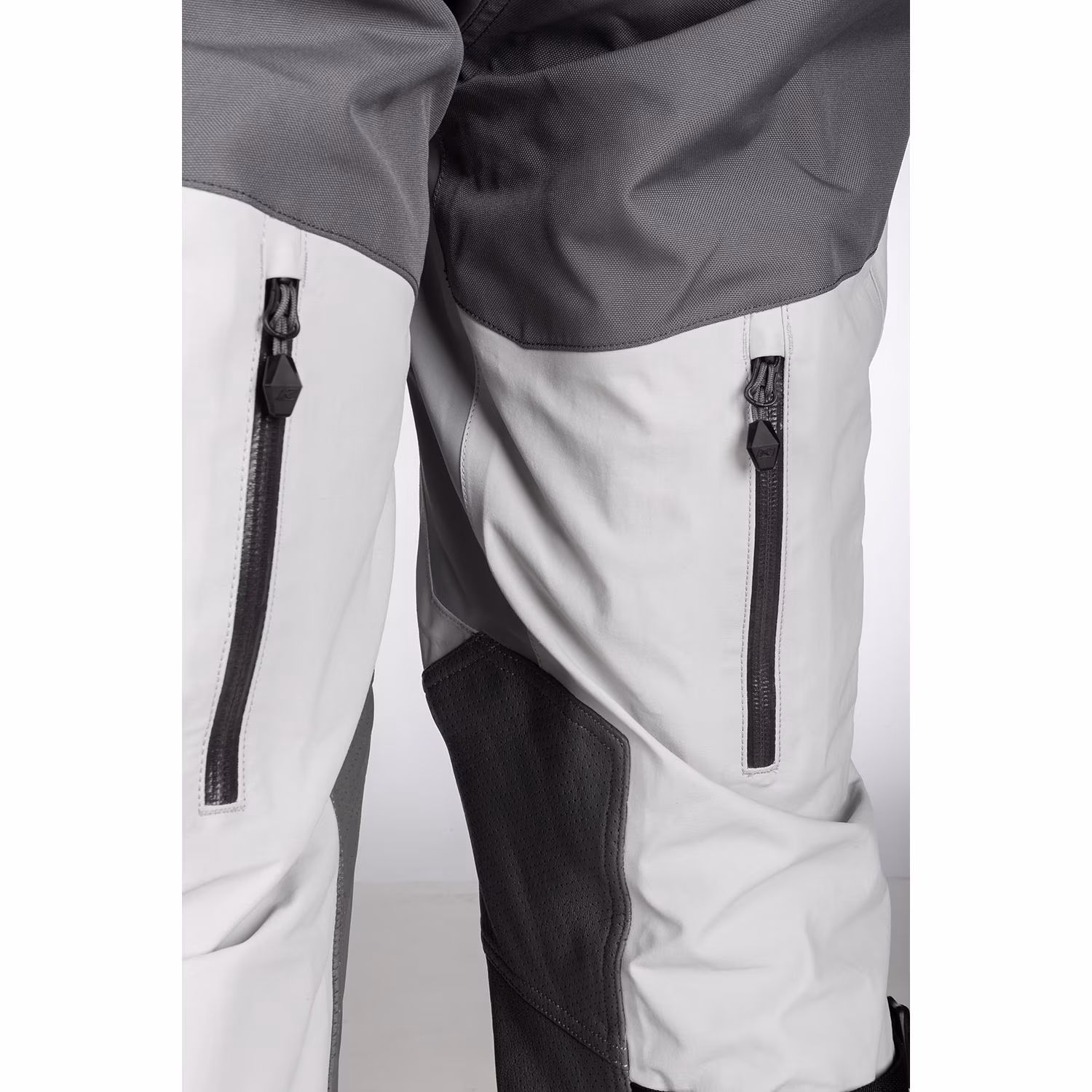 Latitude Pant