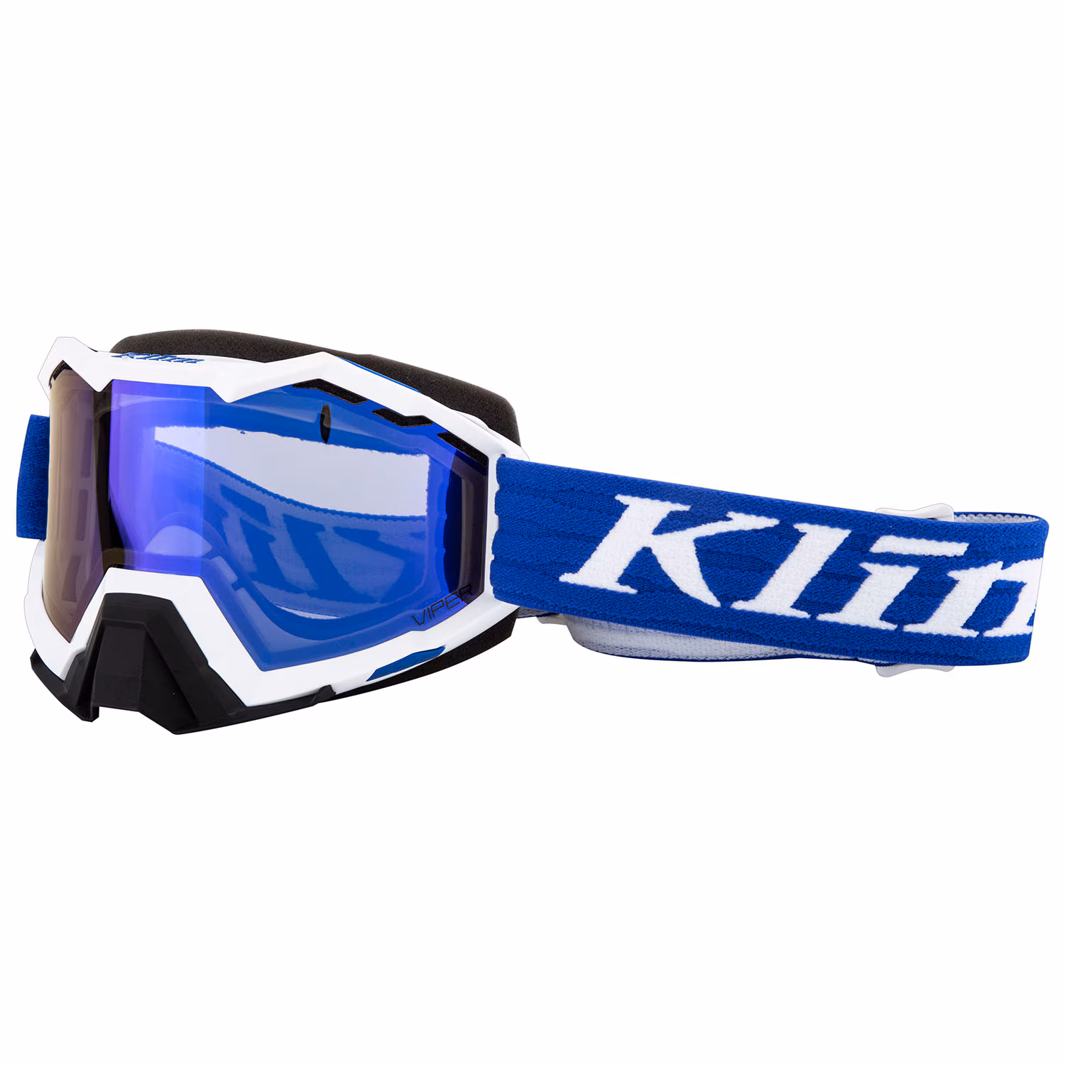 Viper Snow Goggle