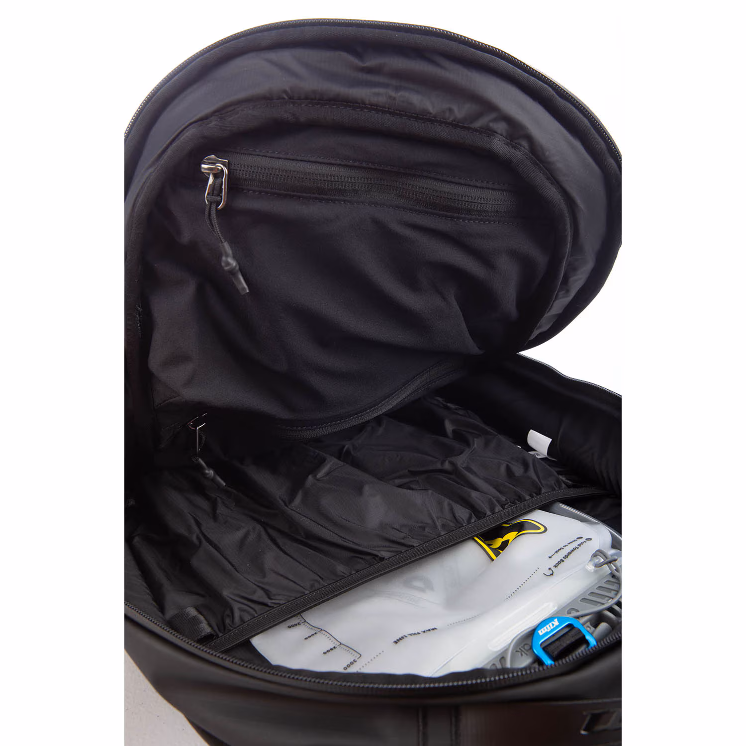 Arsenal 15 Backpack