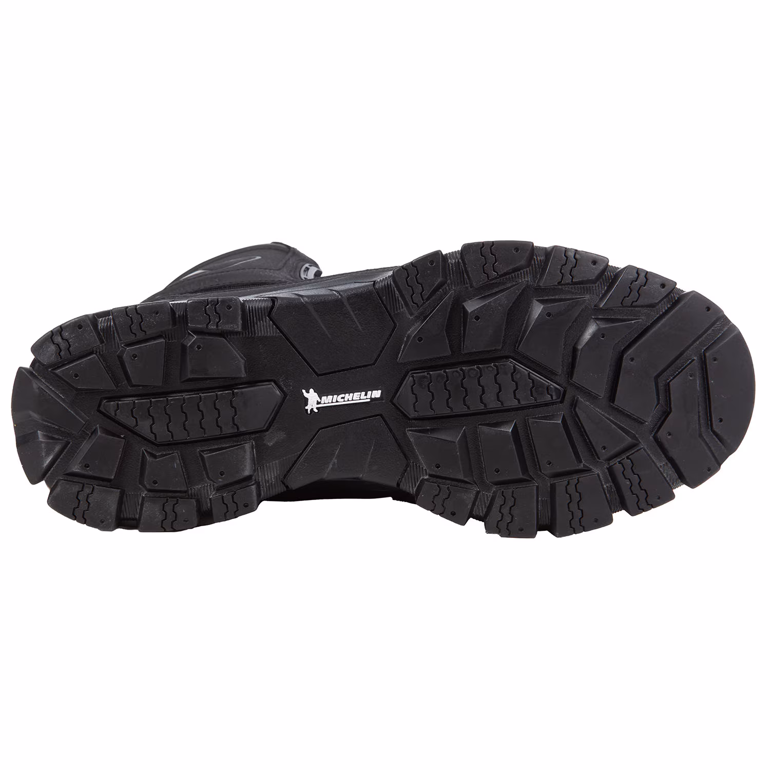 Klutch GTX BOA Boot