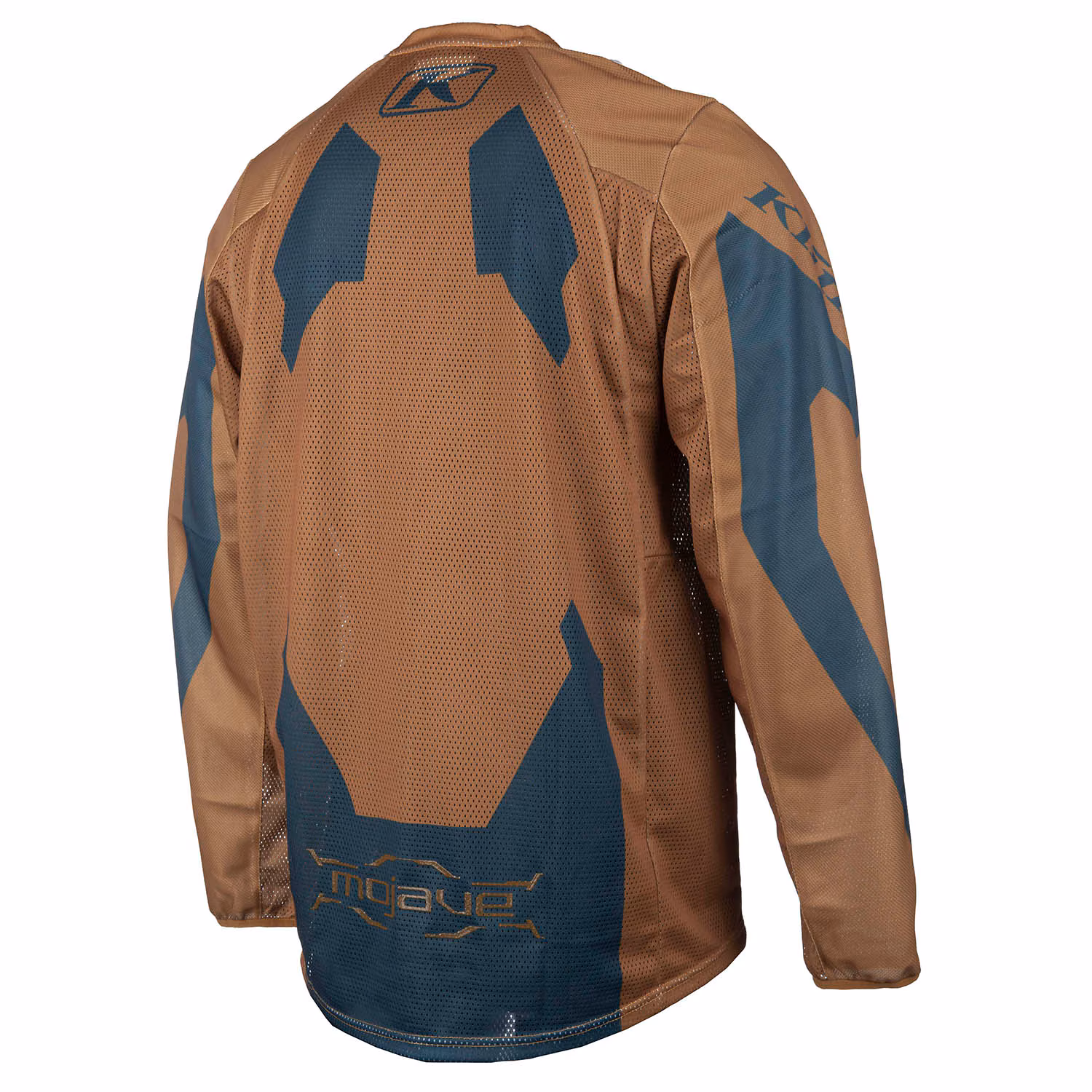 Mojave Jersey
