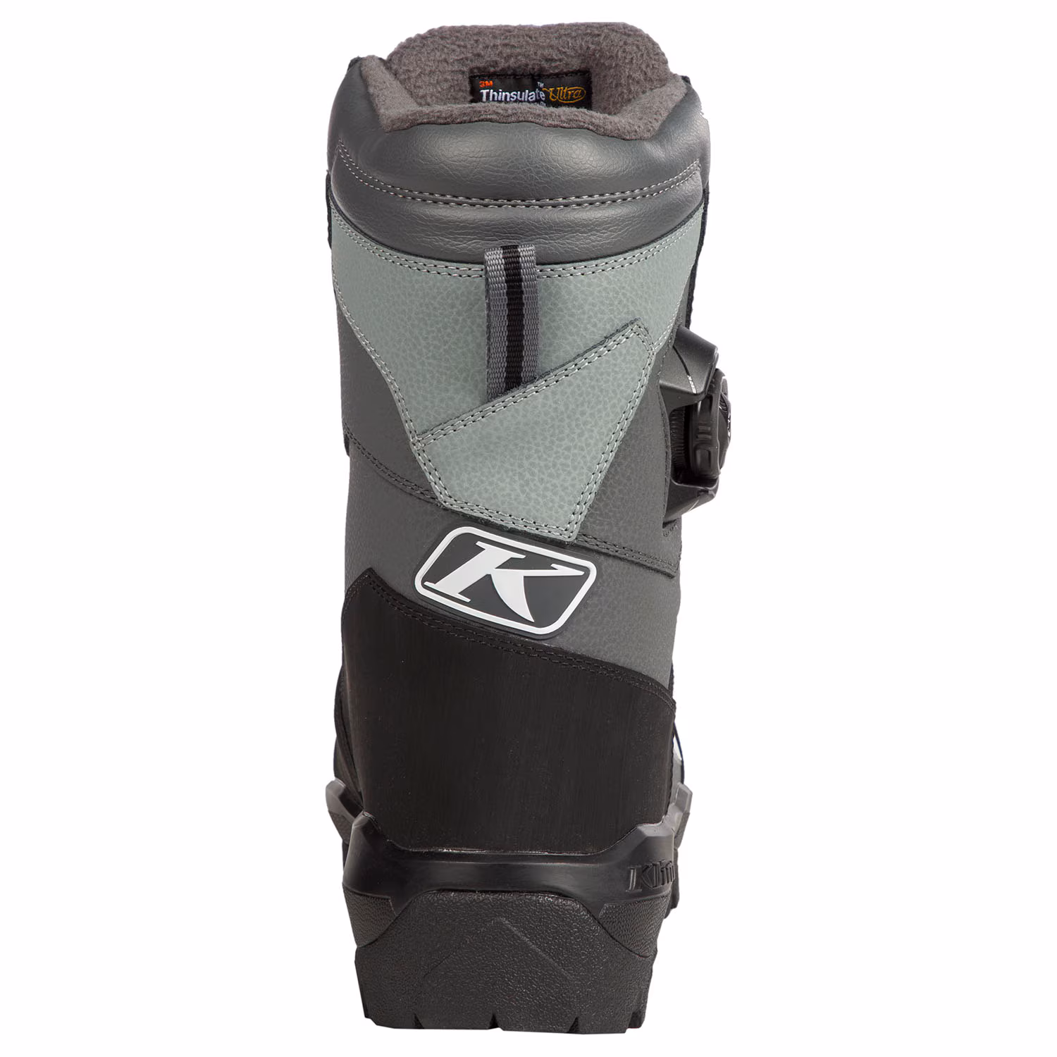 Adrenaline Pro GTX BOA Boot (non-current)