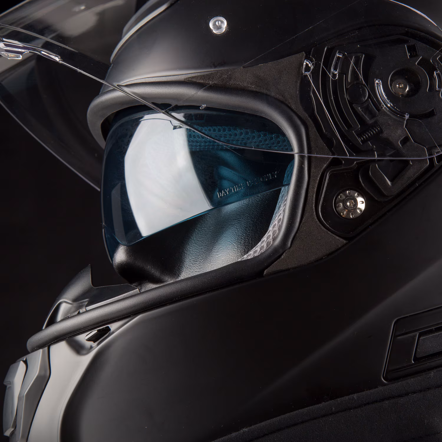 R1 Air Fresh Air Helmet DOT