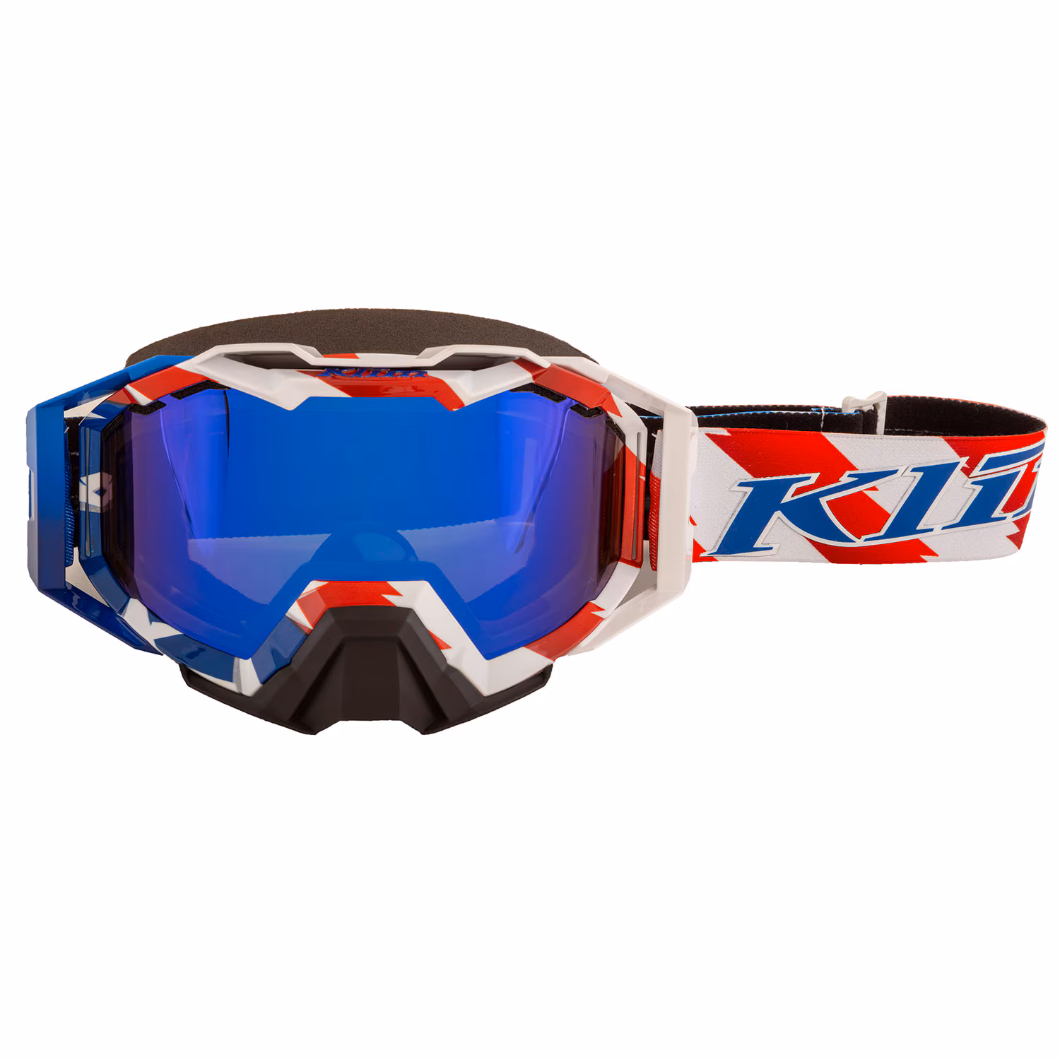 Viper Pro Snow Goggle